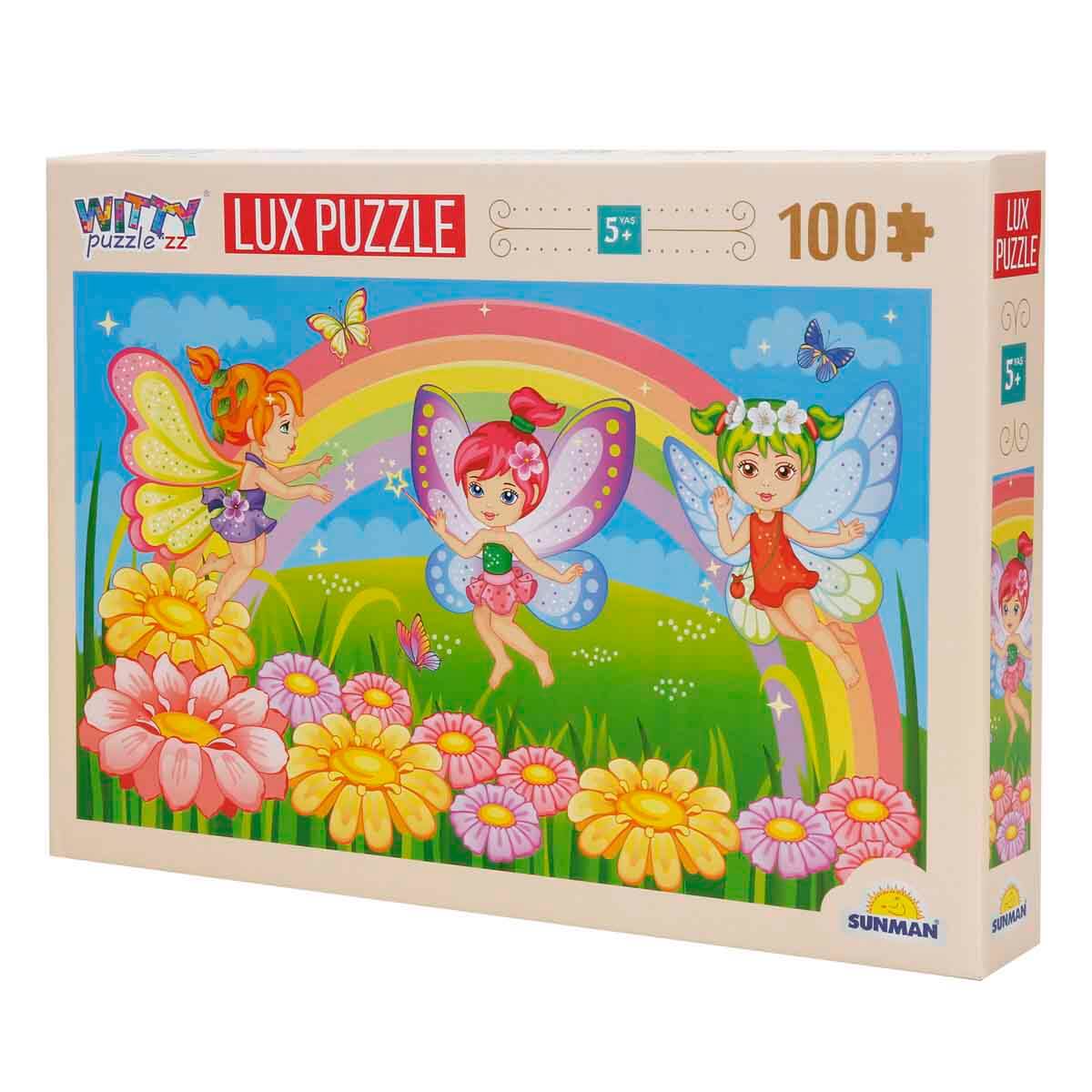 undefined - ca8d4_100_Parca_Puzzle_3_Kucuk_Peri.jpg