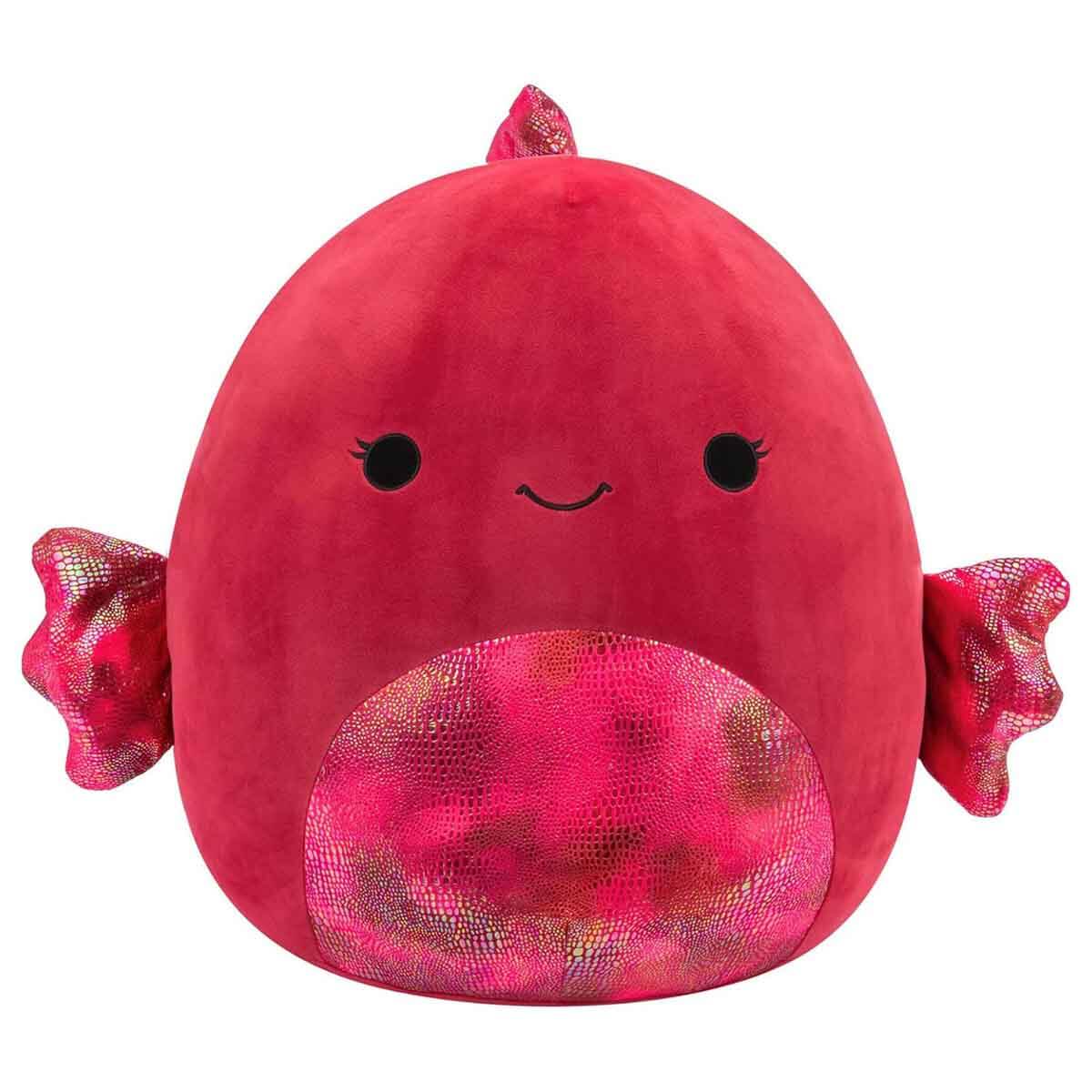 undefined - ca8df_Squishmallow_Pelus_40_cm_S19_SQCR04203_C.jpg