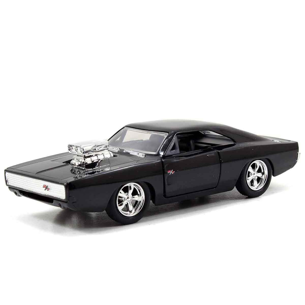 undefined - ca8f8_1:32_Fast_amp__Furious_Model_Arabalar_.jpg