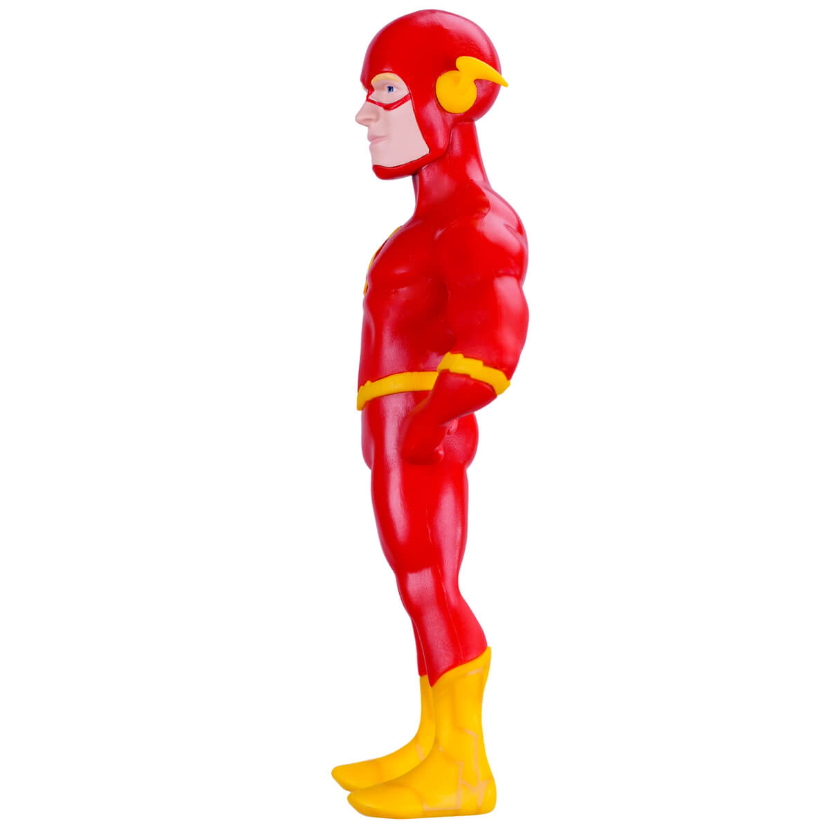 undefined - ca911_Minix_The_Flash_Figur_MNXZB000.jpg
