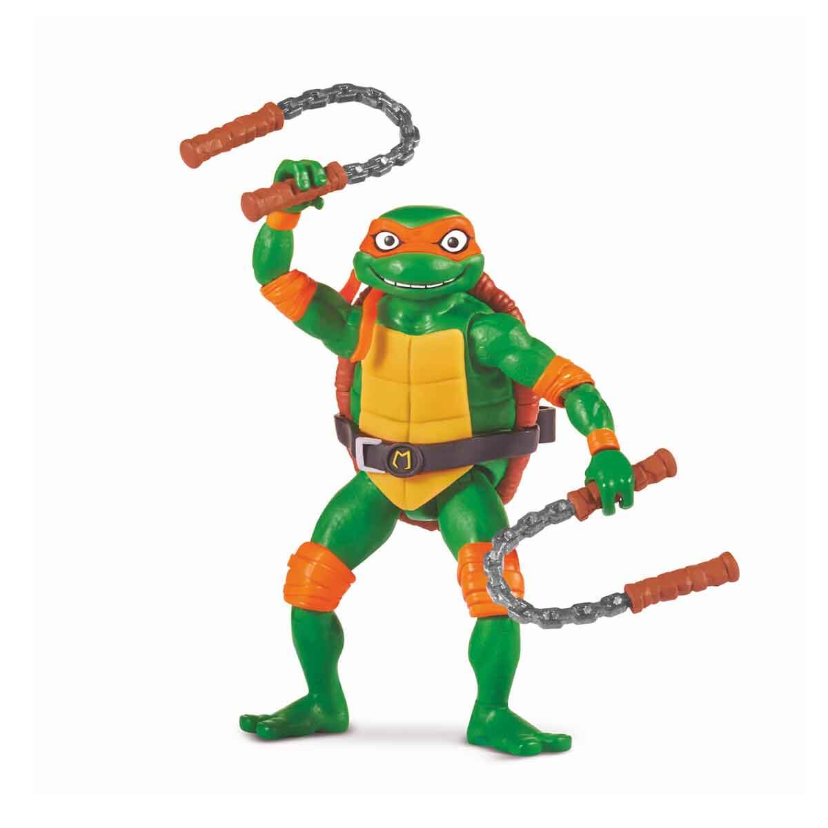 undefined - ca938_TMNT_Deluks_Oyun_Seti_TU802000.jpg