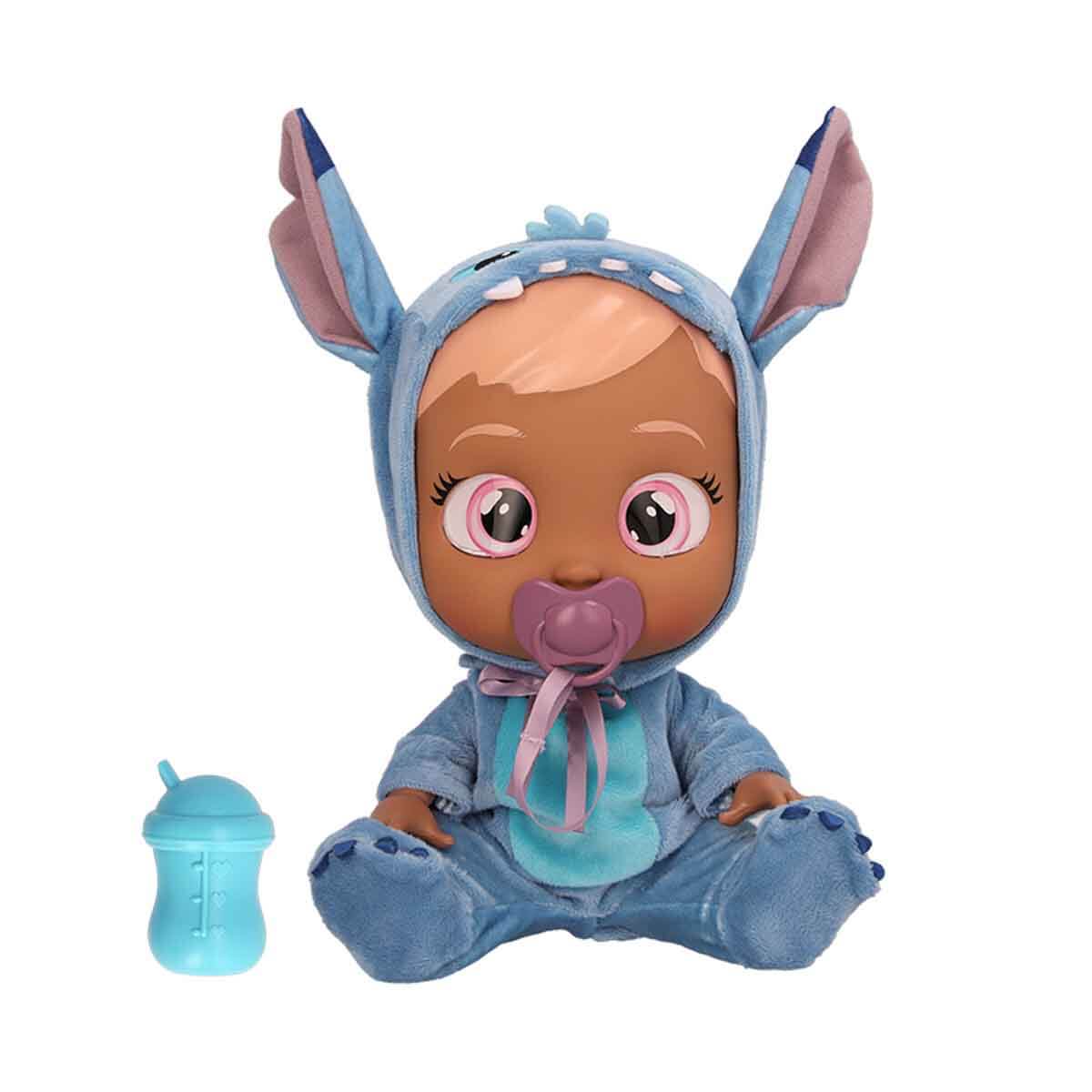 undefined - ca947_Cry_Babies_Aglayan_Stitch_CYB54000.jpg