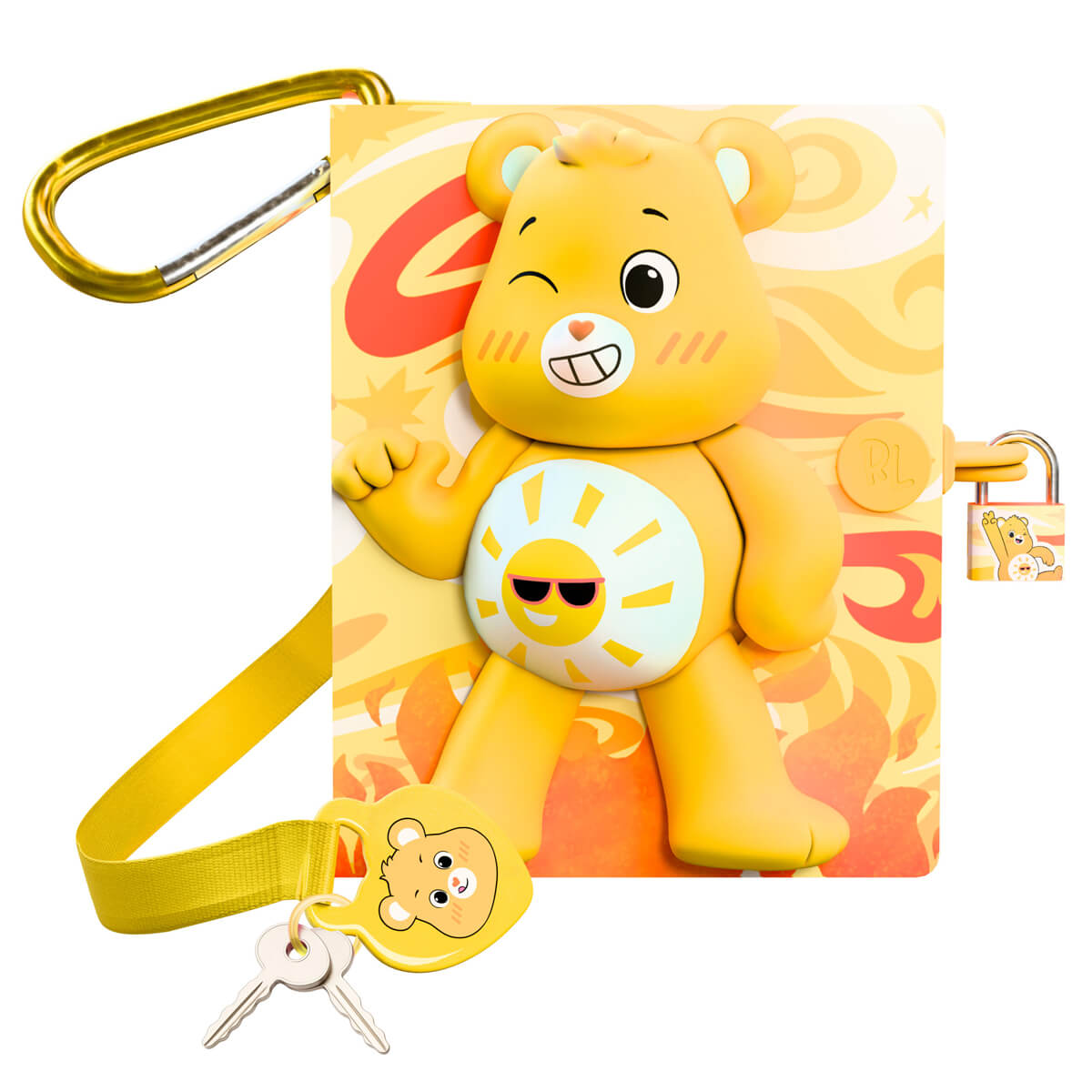 undefined - ca992_Real_Littles_Care_Bears_Mini_Gunluk_RET23000.jpg