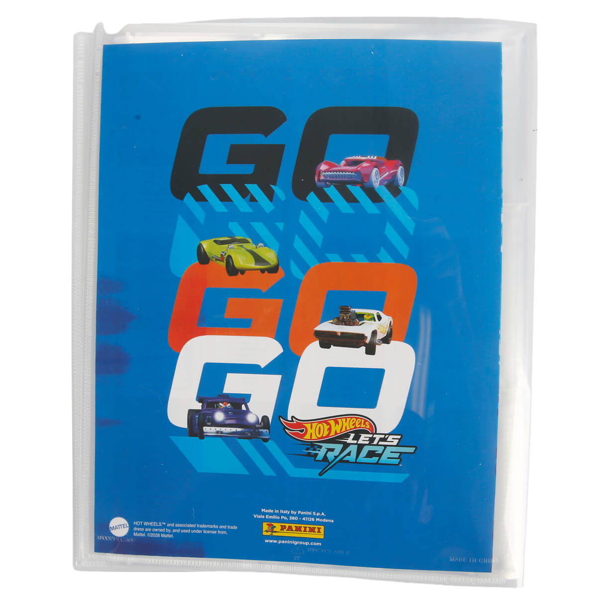 undefined - ca997_Hot_Wheels_Yol_Macerasi_Mega_Baslangic_Paketi_.jpg