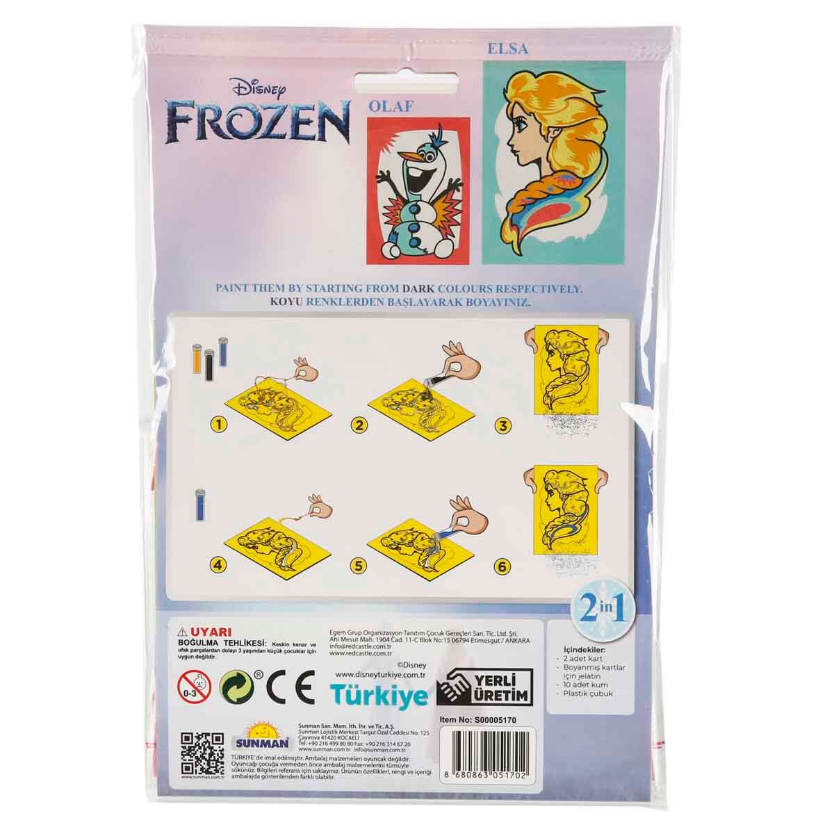 undefined - ca9aa_2in1_Disney_Frozen_Kum_Boyama_Seti.jpg