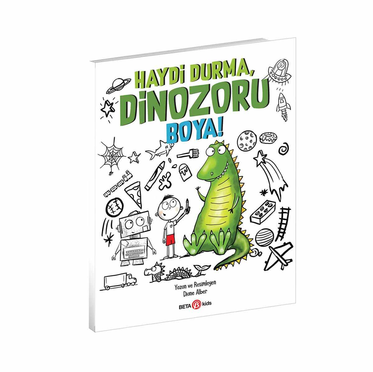 undefined - ca9b3_Haydi_Durma_Dinozoru_Boya_.jpg