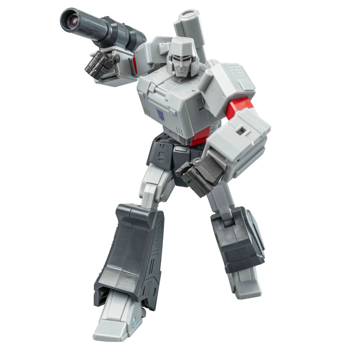 undefined - ca9b9_Transformers_Generation_One_AMK_Serisi_Megatron_Fi.jpg