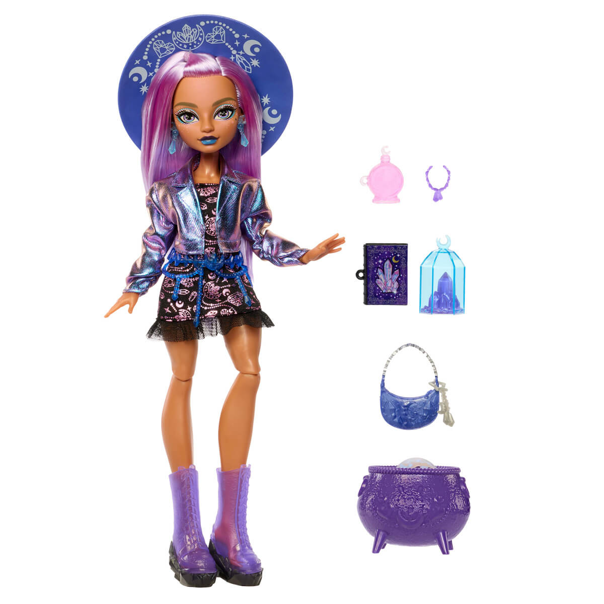 undefined - ca9d5_Moonspell_Magic_By_Monster_High_Layla_Stone_Bebek_.jpg