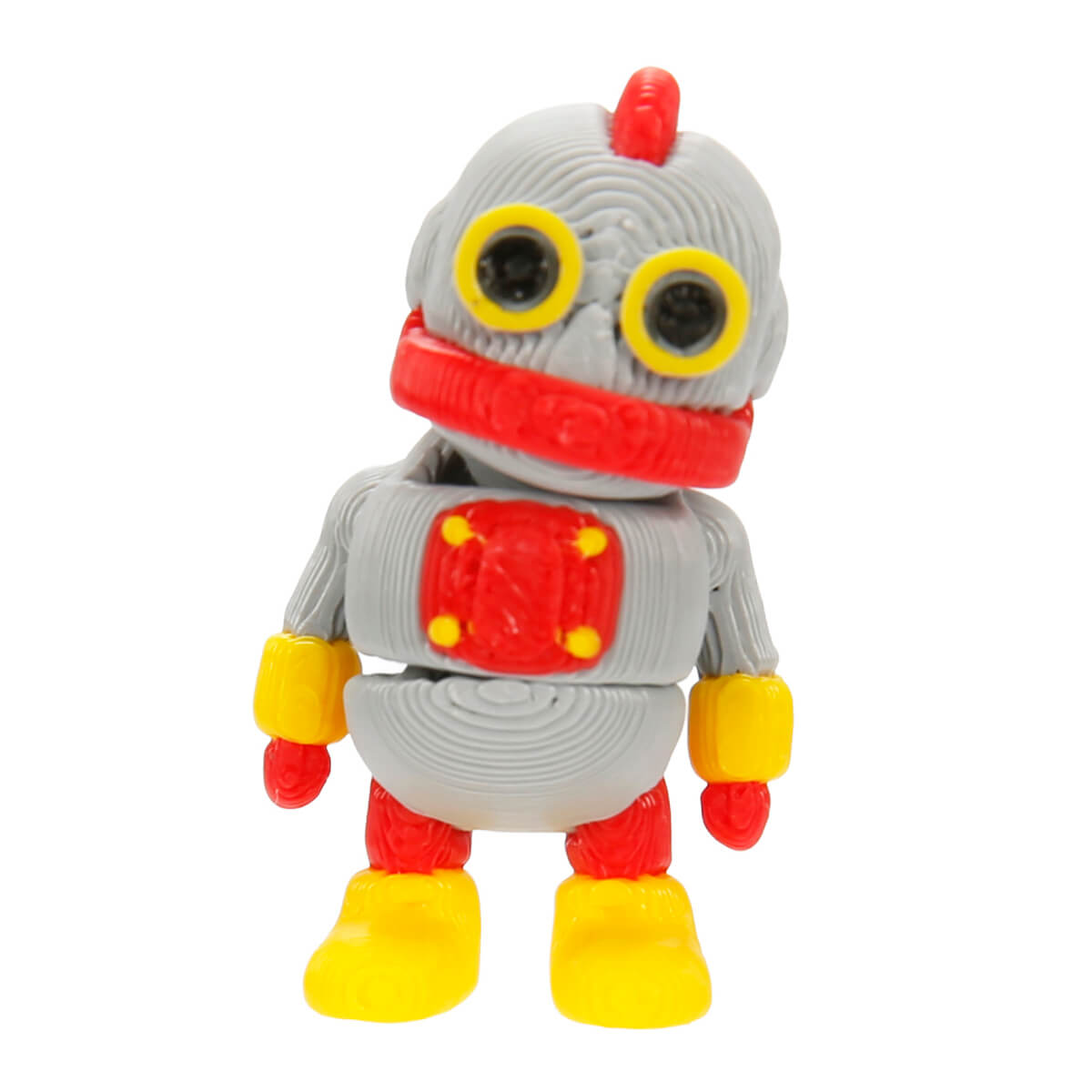 undefined - ca9d6_Minimons_Hayvanlar_Alemi_3D_Figur_.jpg