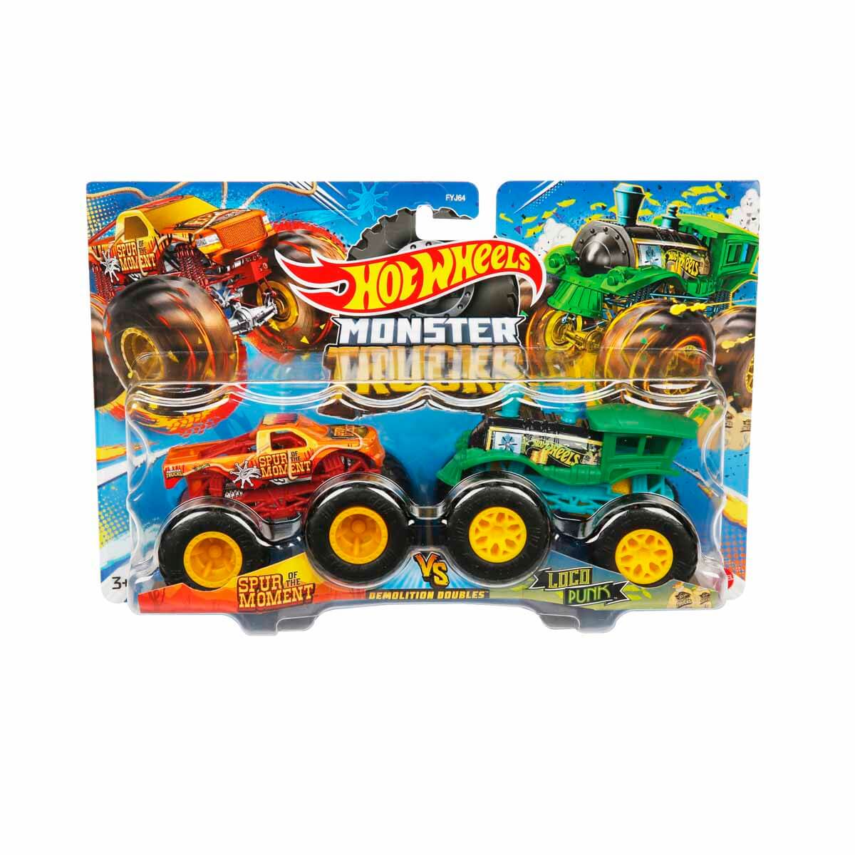 undefined - caa0b_Hot_Wheels_Monster_Trucks_1:64_Olcek_2li_Paketler_.jpg