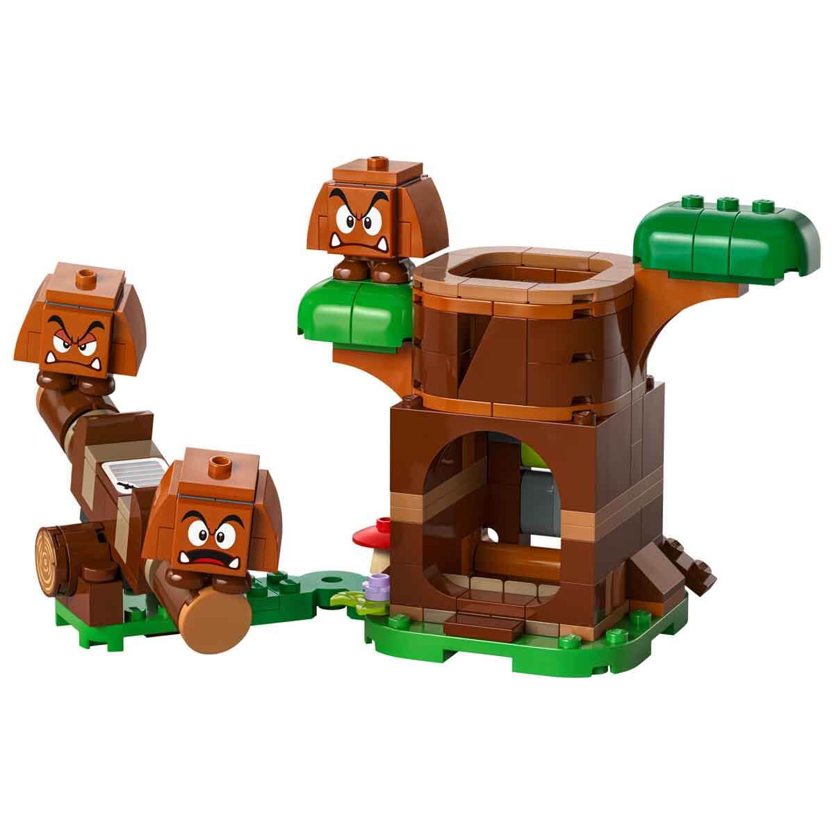 undefined - caa2a_LEGO_Super_Mario_Goomba_Oyun_Parki_71433_.jpg