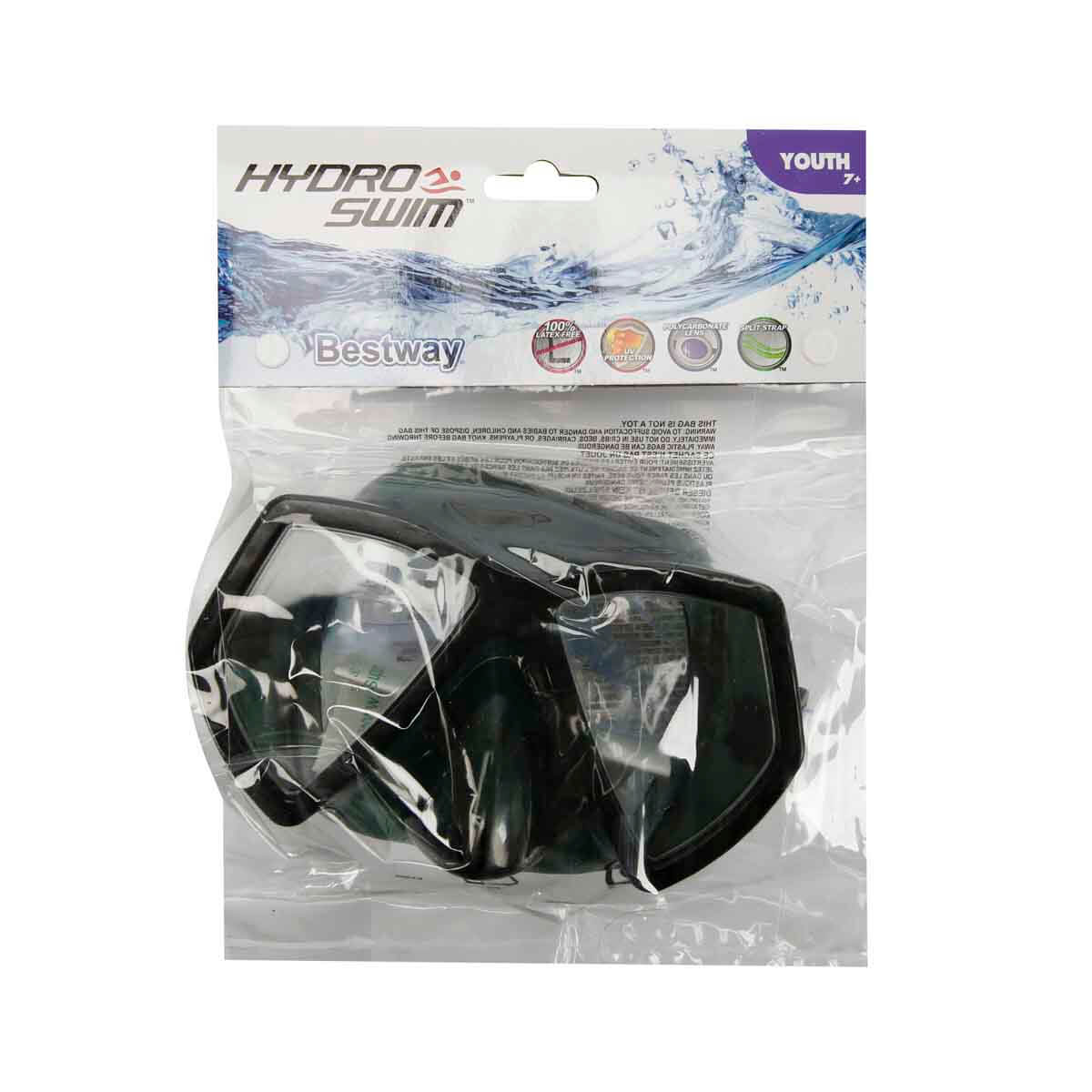 undefined - caa43_Hydro_Swim_Youth_Deniz_Gozlugu_.jpg