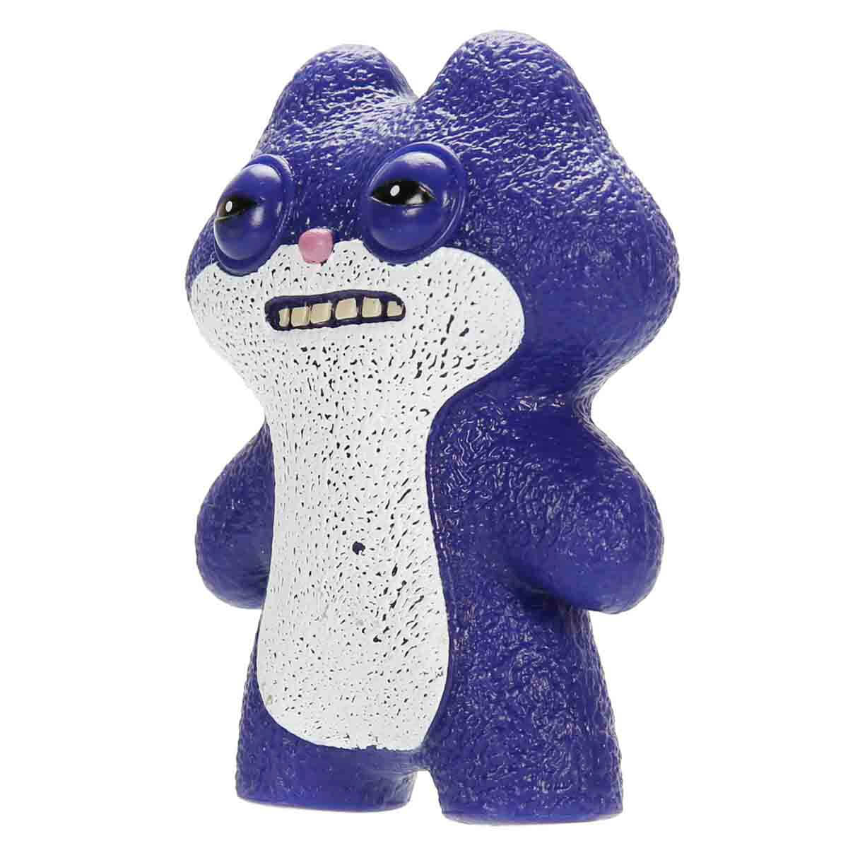 undefined - caa49_Fuggler_Tekli_Figur_Paketi_S2.jpg