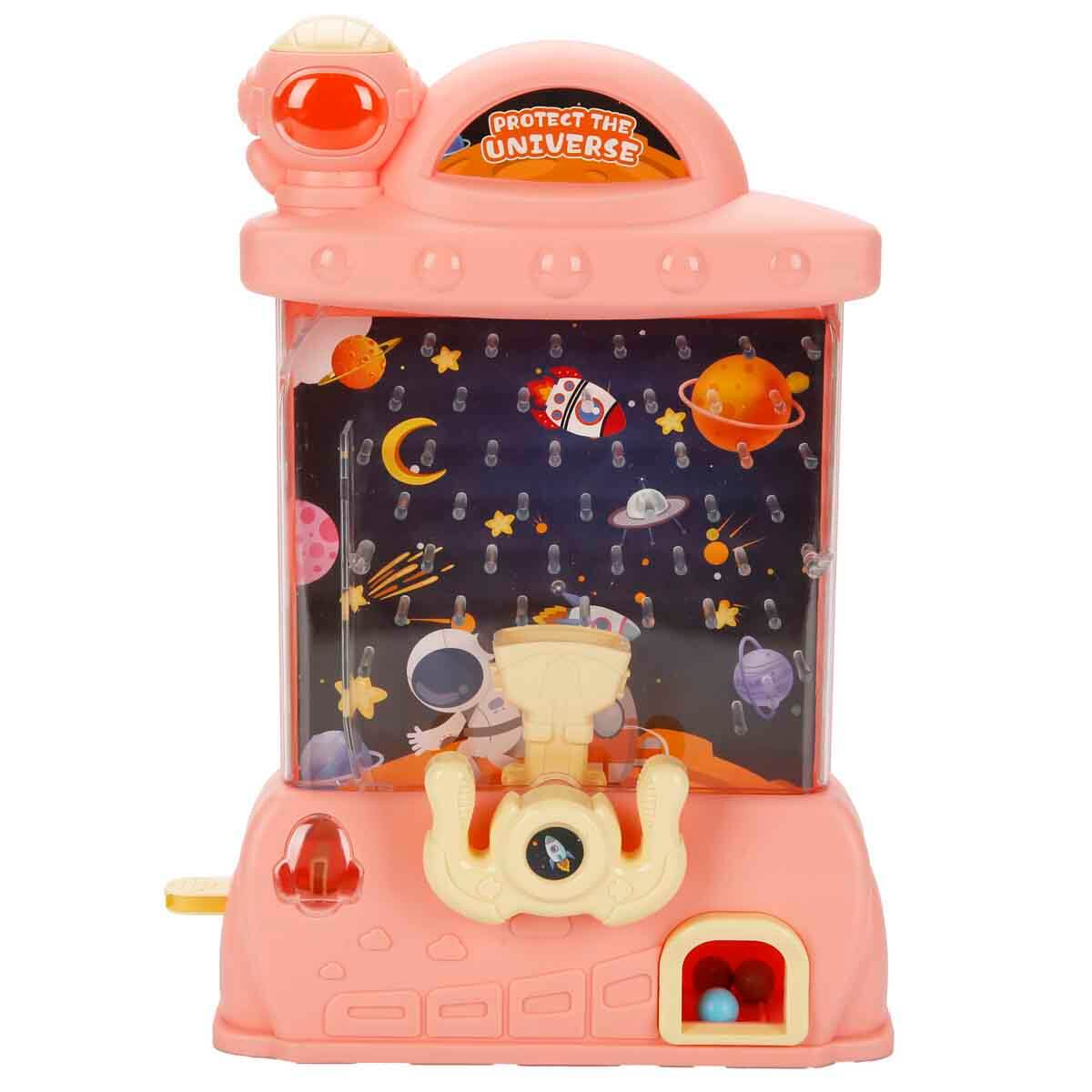 undefined - caa7c_Smile_Games_Space_Pinball_.jpg