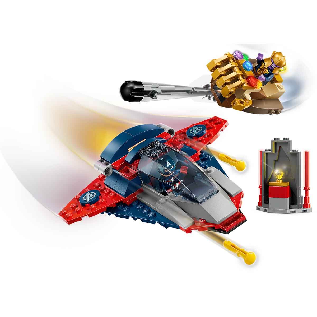 undefined - caa7f_LEGO____Marvel_Kaptan_Amerika_Thanosa_Karsi_76319_.jpg