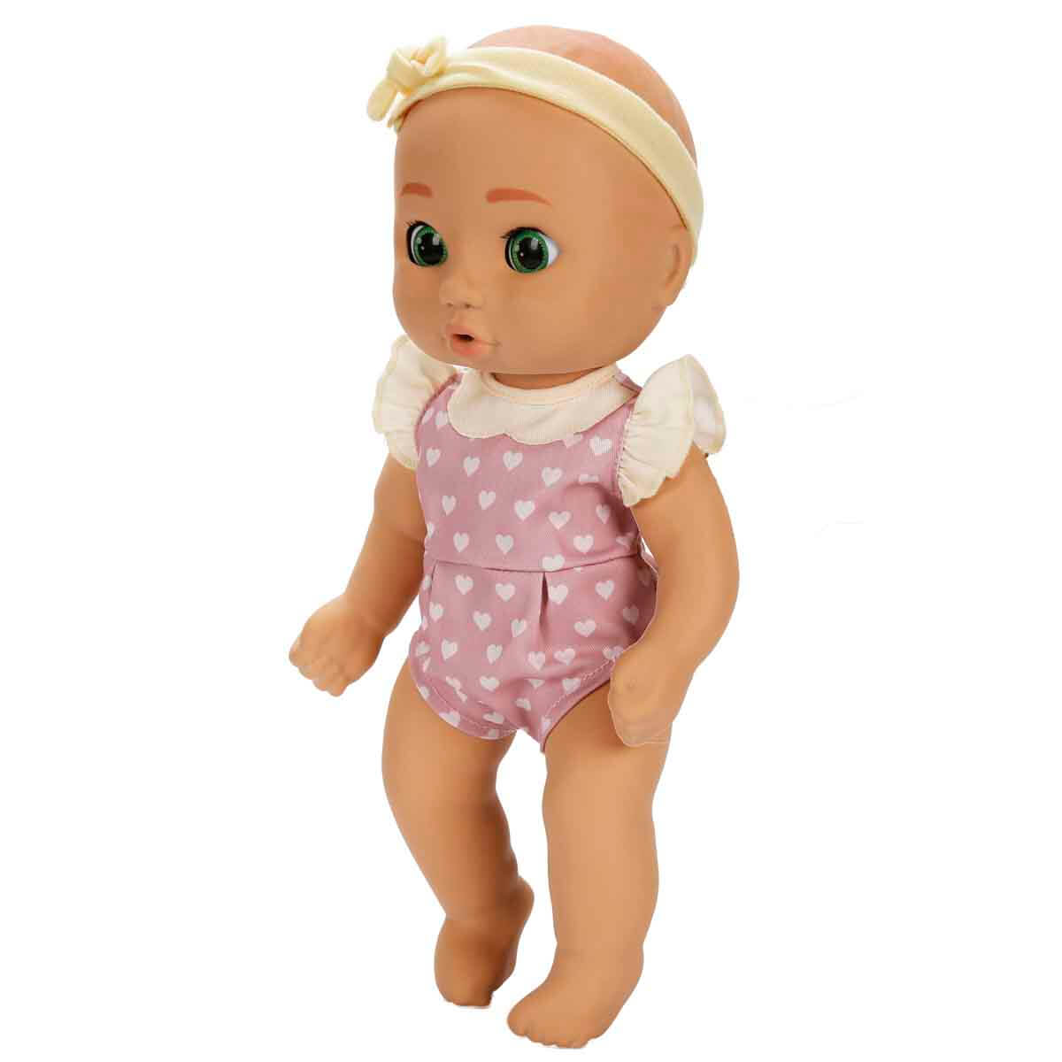 undefined - caa82_Be_Loved_Babies_Sevimli_Bebek_38_cm_.jpg