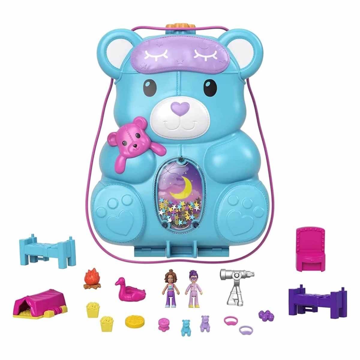 undefined - caaa4_Polly_Pocket_Canta_Olabilen_Micro_Oyun_Setleri_GKJ.jpg