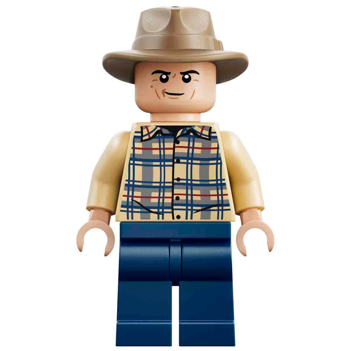undefined - caaac_LEGO_Jurassic_World_Spinosaurus_Dinozor_Kacisi_779.jpg