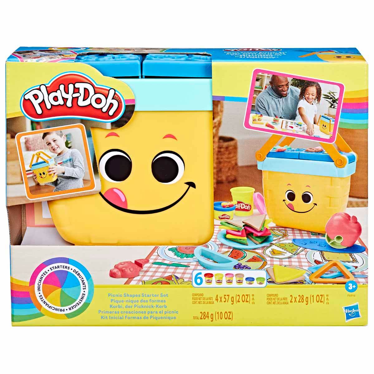undefined - caaac_Play_Doh_Piknik_Sekilleri_Baslangic_Seti_F6916.jpg