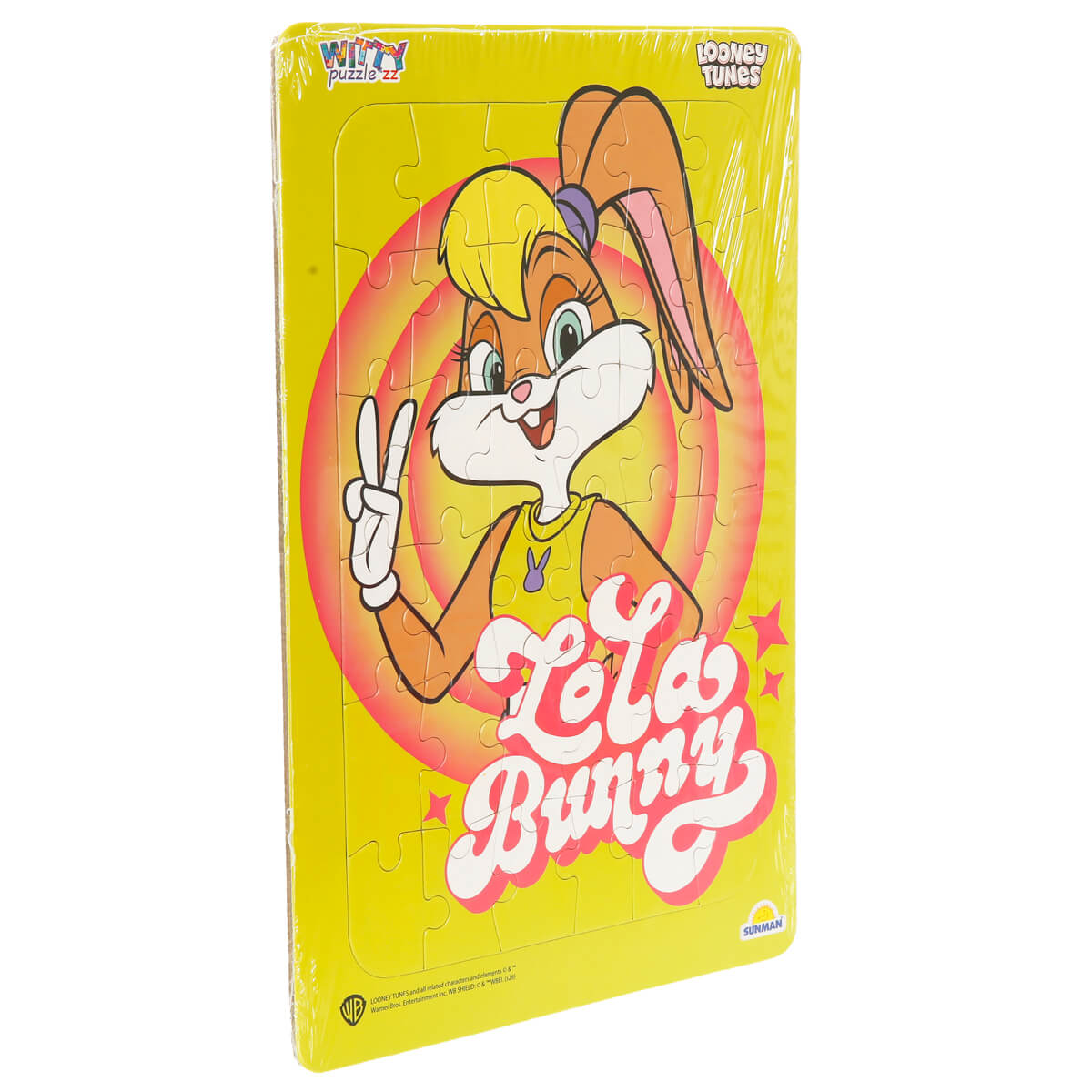 undefined - caab3_36_Parca_Puzzle__Sevimli_Lola_.jpg