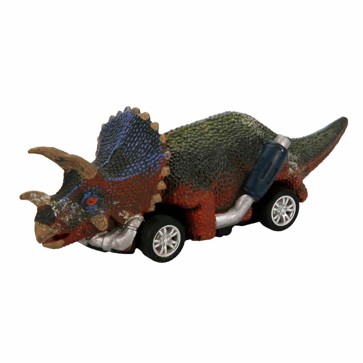 undefined - caada_Crazoo_Dinozor_Cek_Birak_Araba_DI9D.jpg
