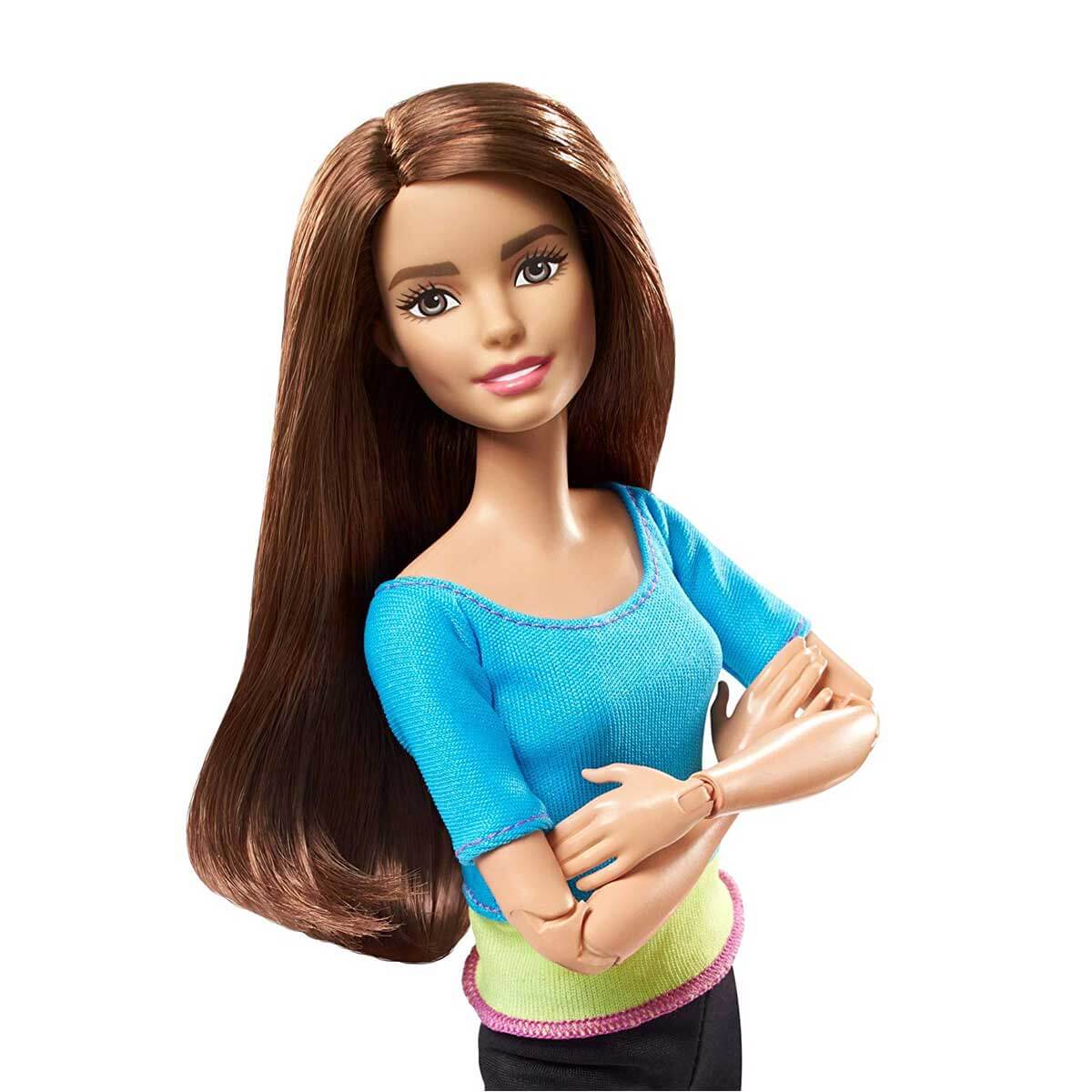 undefined - caafd_Barbie_Sonsuz_Hareket_Bebegi_DJY08.jpg