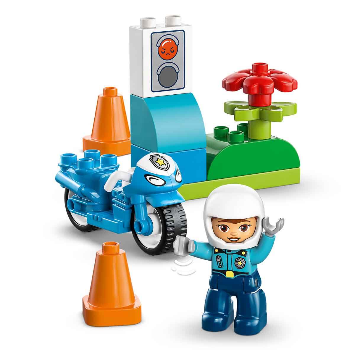 undefined - cab10_LEGO_DUPLO_Kasabasi_Mavi_Polis_Motosikleti_10471_.jpg