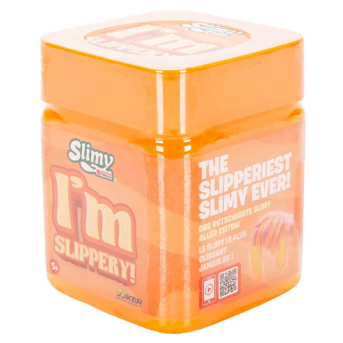 undefined - cab11_Slimy_I___m_Neon__Slime.jpg