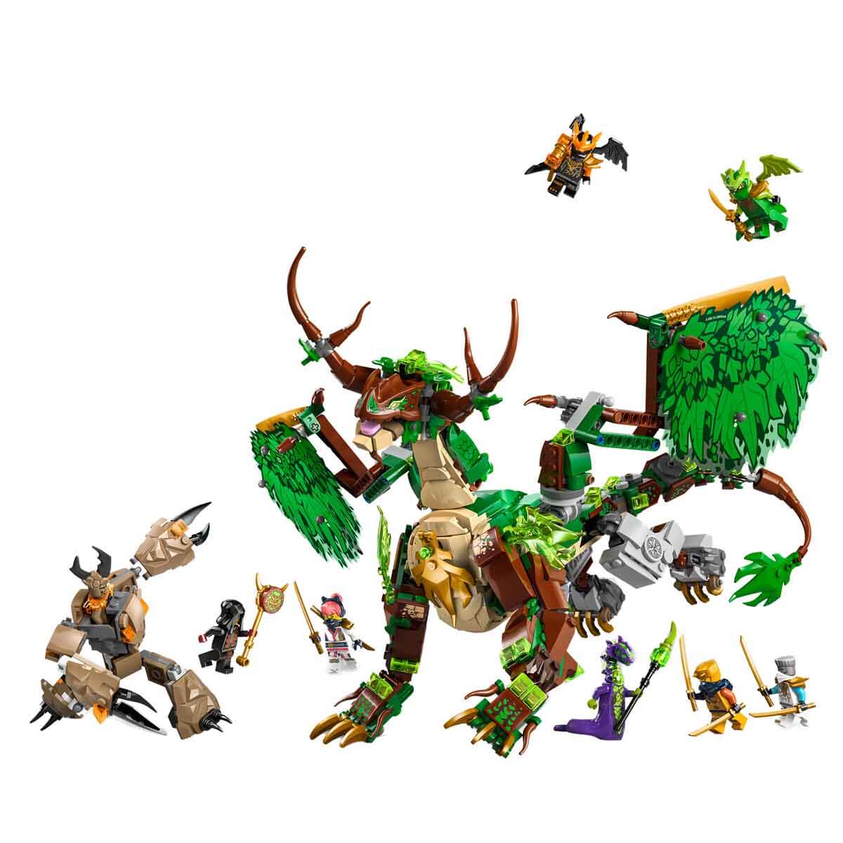 undefined - cab36_LEGO_NINJAGO_Yasam_Ejderhasi_71859_.jpg