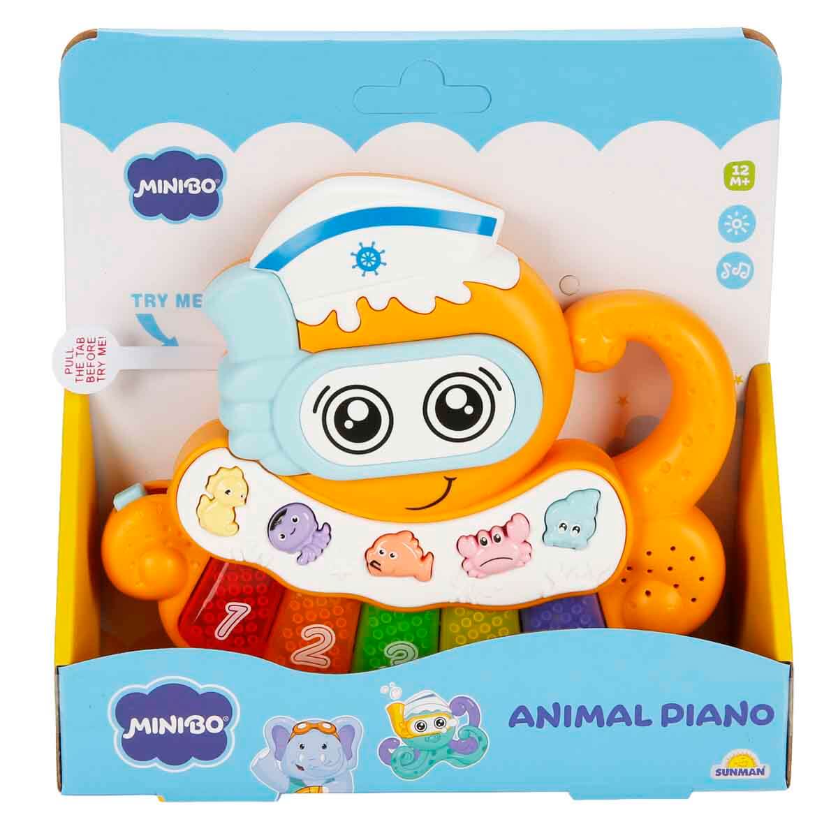 undefined - cab37_Minibo_Sesli_ve_Isikli_Piyanolu_Ahtapot.jpg