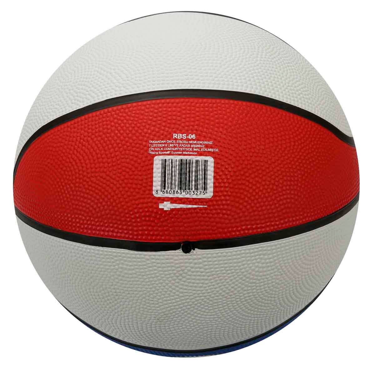 undefined - cab3c_Basketbol_Topu_No:7.jpg