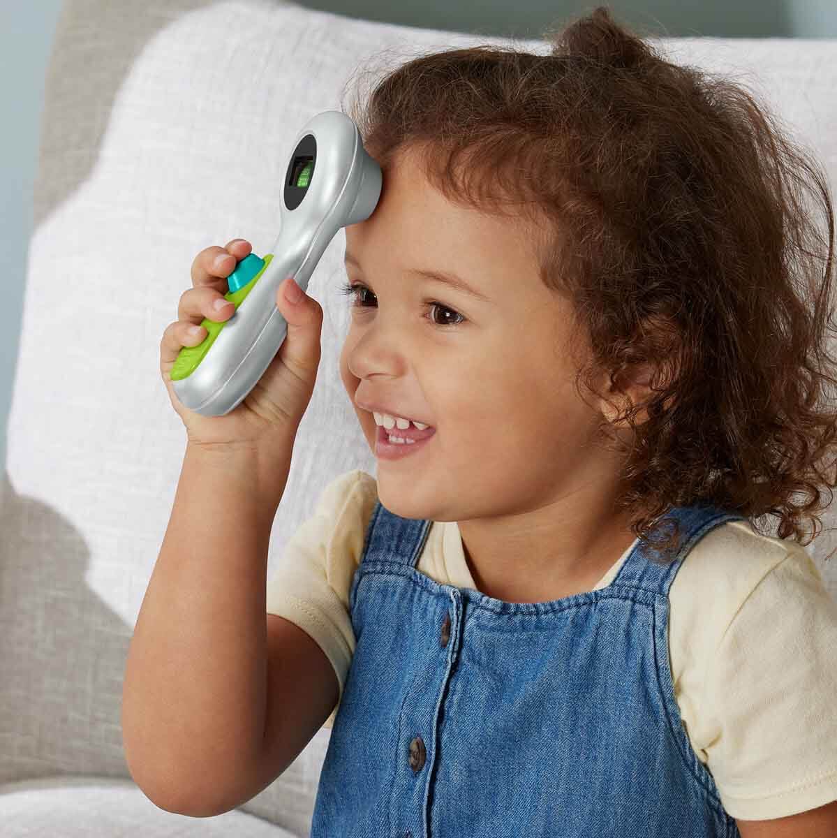 undefined - cab5c_Fisher-Price_Doktor_Seti_HYH26.jpg