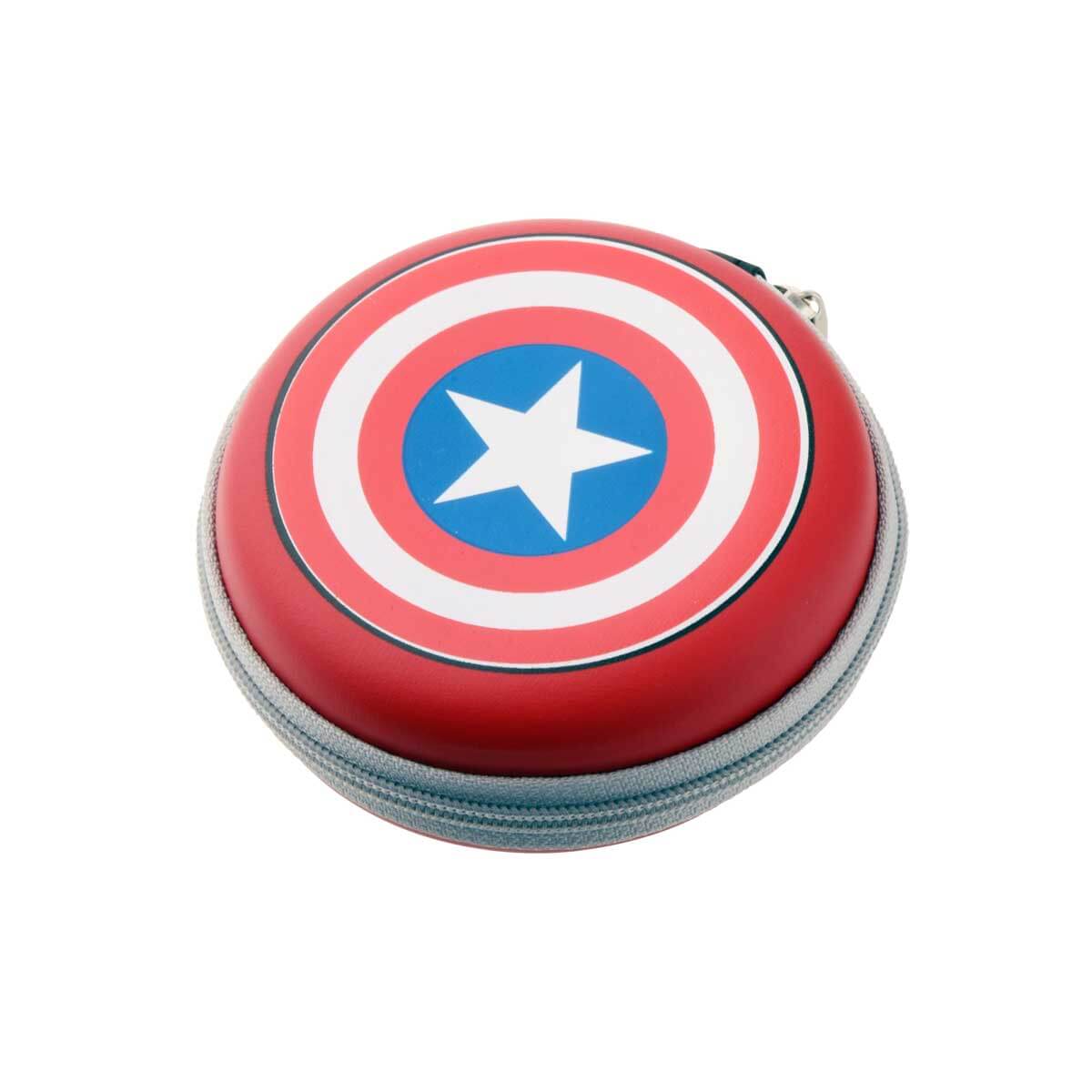 undefined - cab65_Marvel_Avengers_Captain_America_Kulak_Ici_Kulaklik.jpg