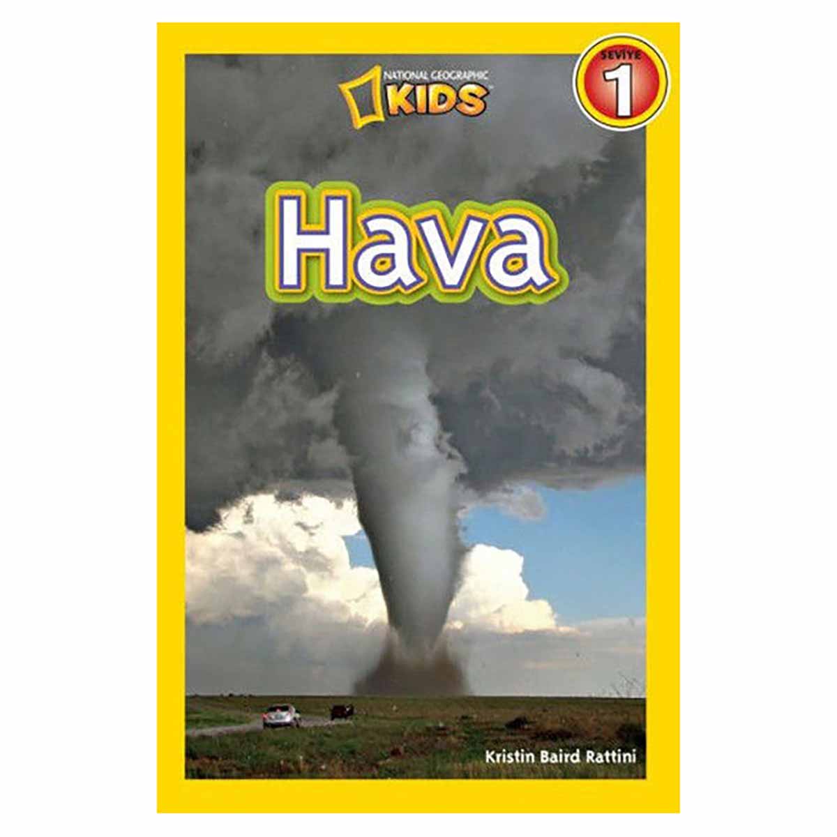 undefined - cab68_National_Geographic_Kids_Hava.jpg