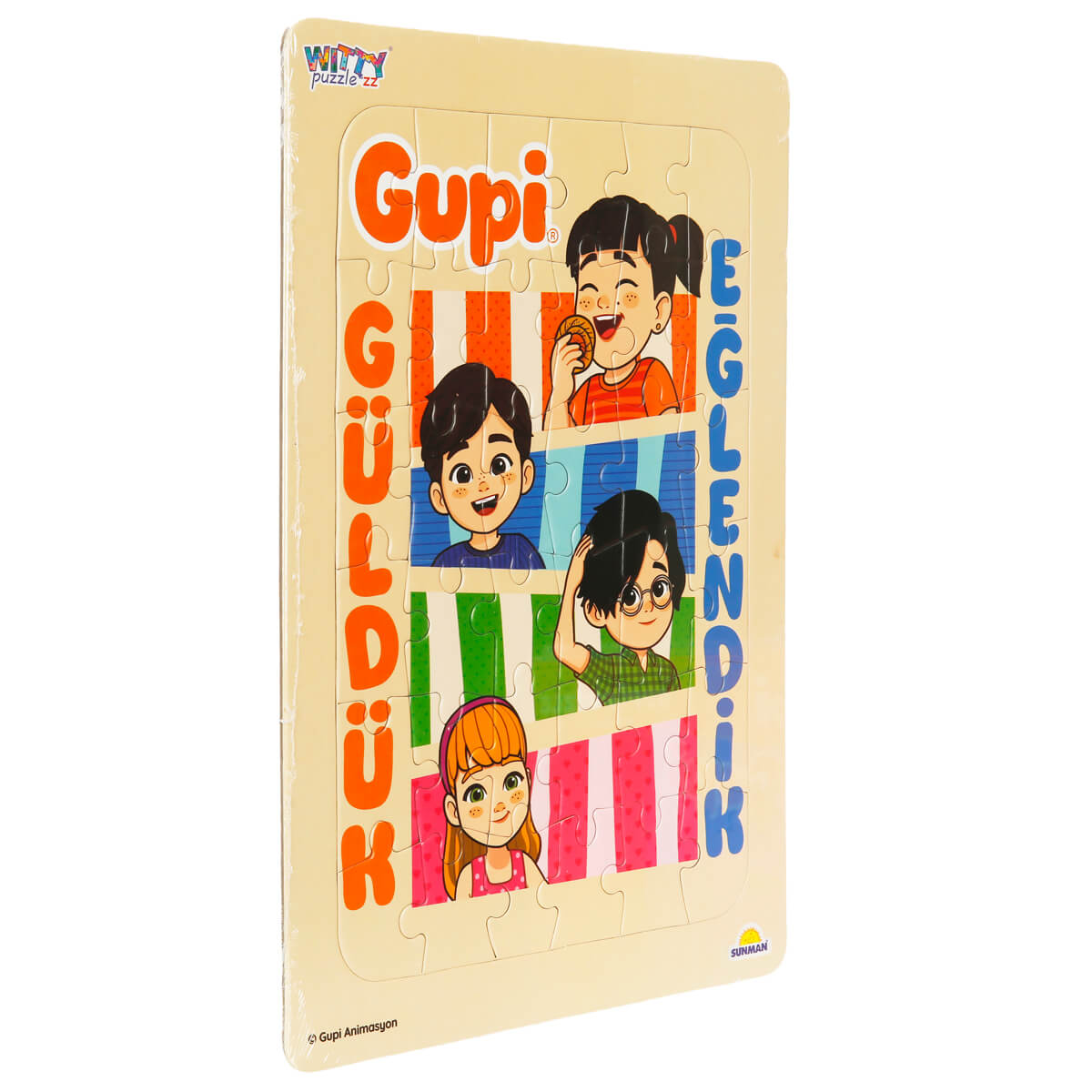 undefined - cab6f_36_Parca_Puzzle__Gupi_ile_Gulduk_Eglendik.jpg