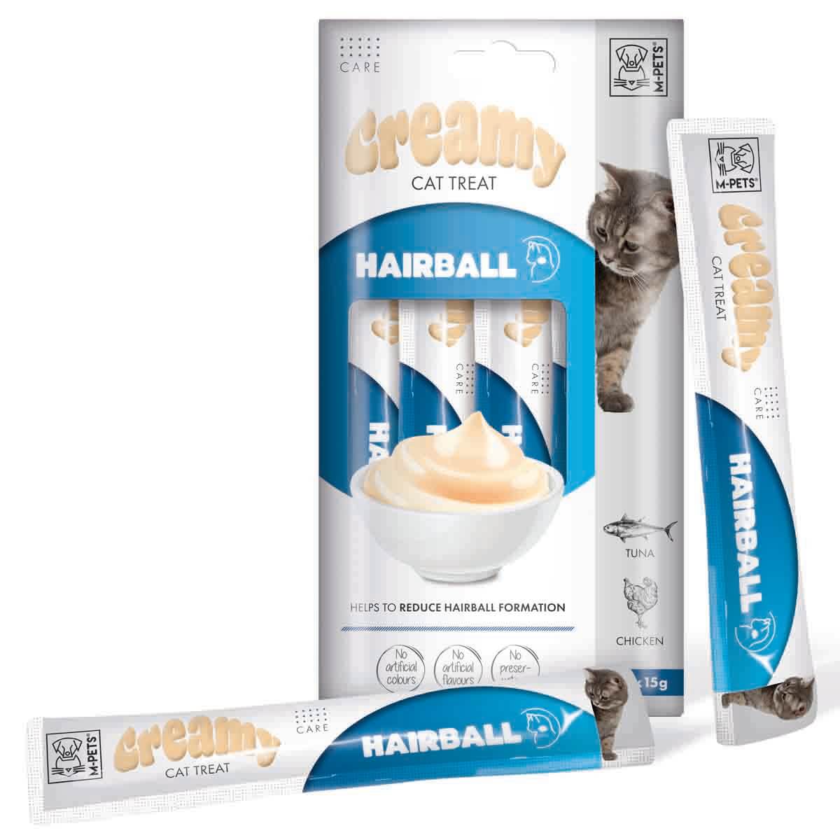 undefined - cab72_M_Pets_Hairball_Fonksiyonel_Creamy_Kedi_Odulu_.jpg