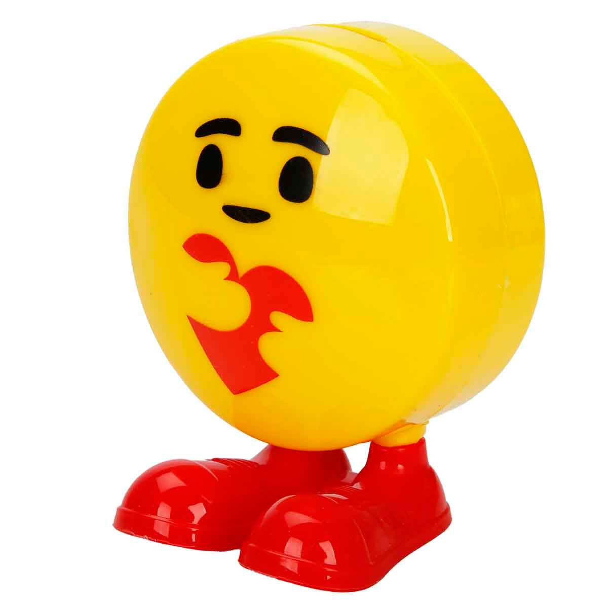 undefined - cab77_Emoji_Sirin_Renkli_Neseli_Kumbara_.jpg