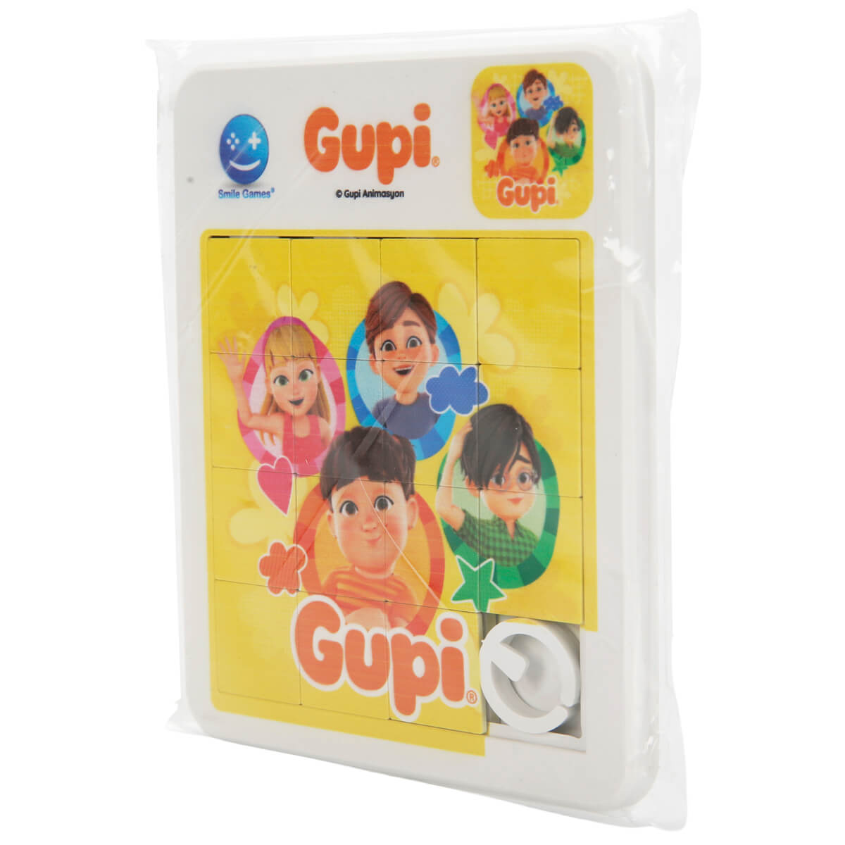 undefined - cab7d_Smile_Games_Gupi_Kaydirmali_Puzzle.jpg