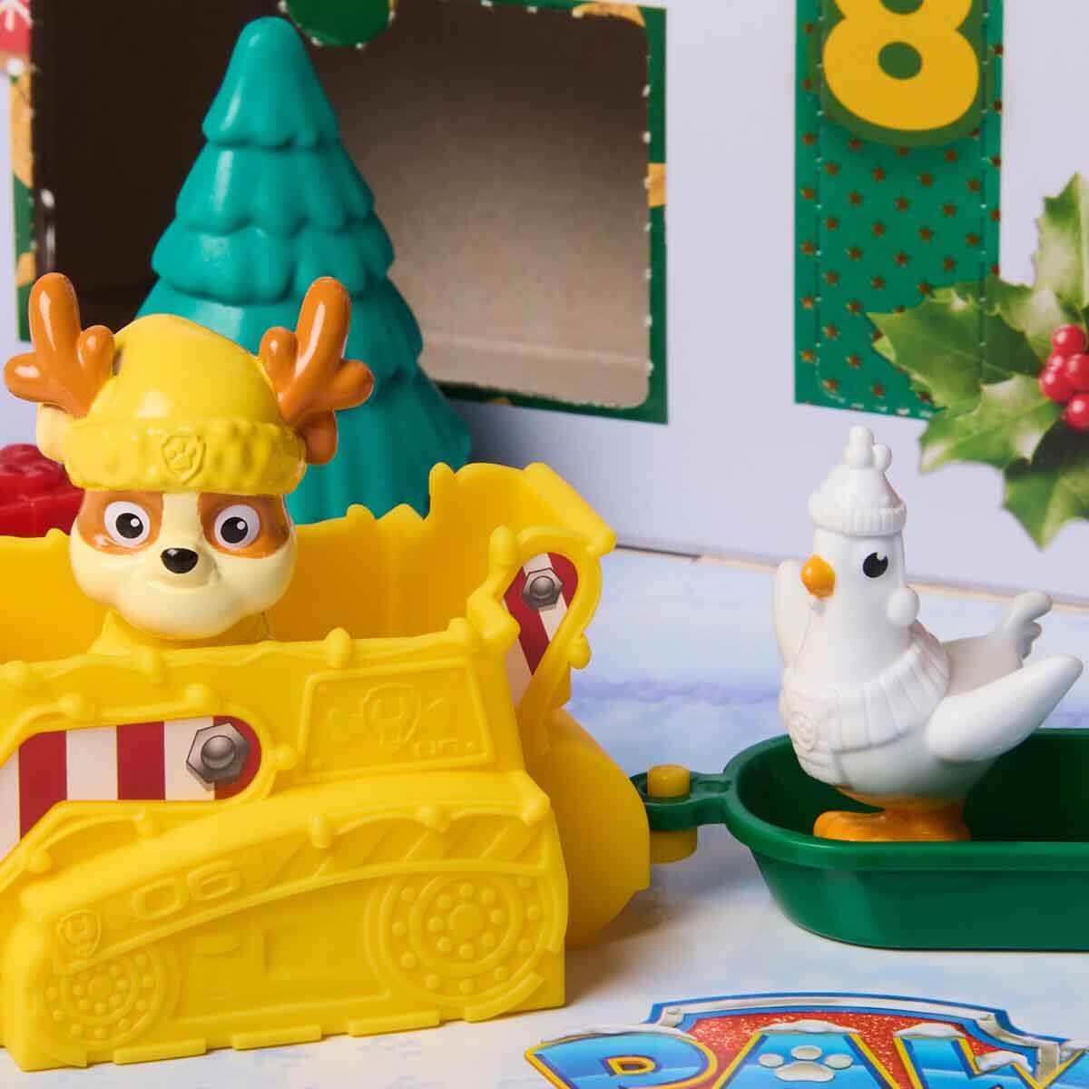 undefined - cab81_PAW_Patrol_Holiday_Rescue_Advent_Calendar_Seti_.jpg