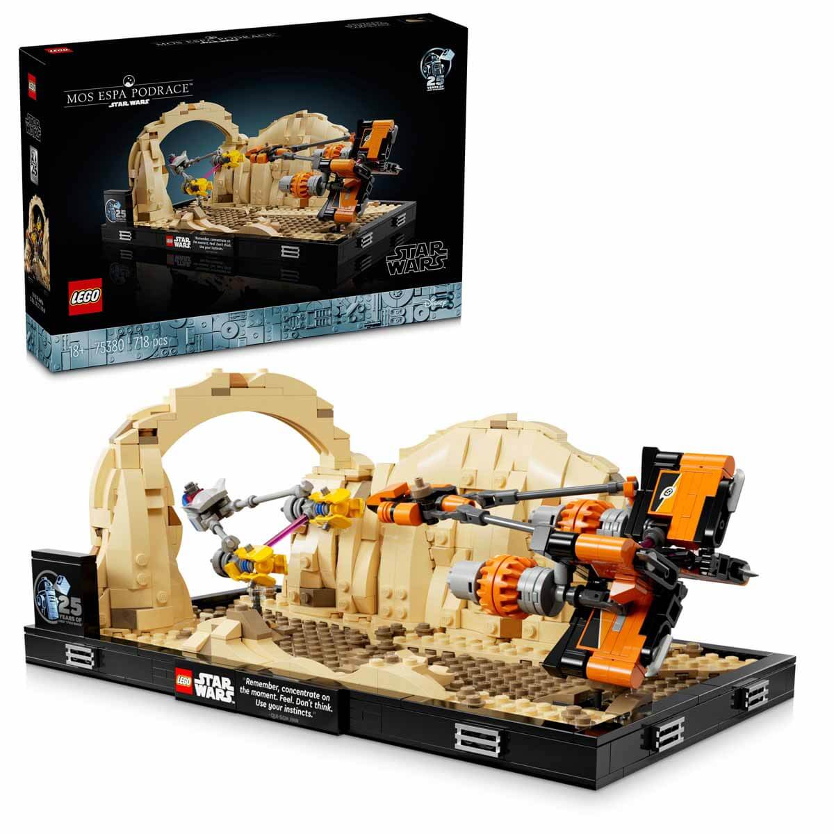 undefined - cab96_LEGO_Star_Wars:_Gizli_Tehlike_Mos_Espa_Pod_Yarisi_.jpg