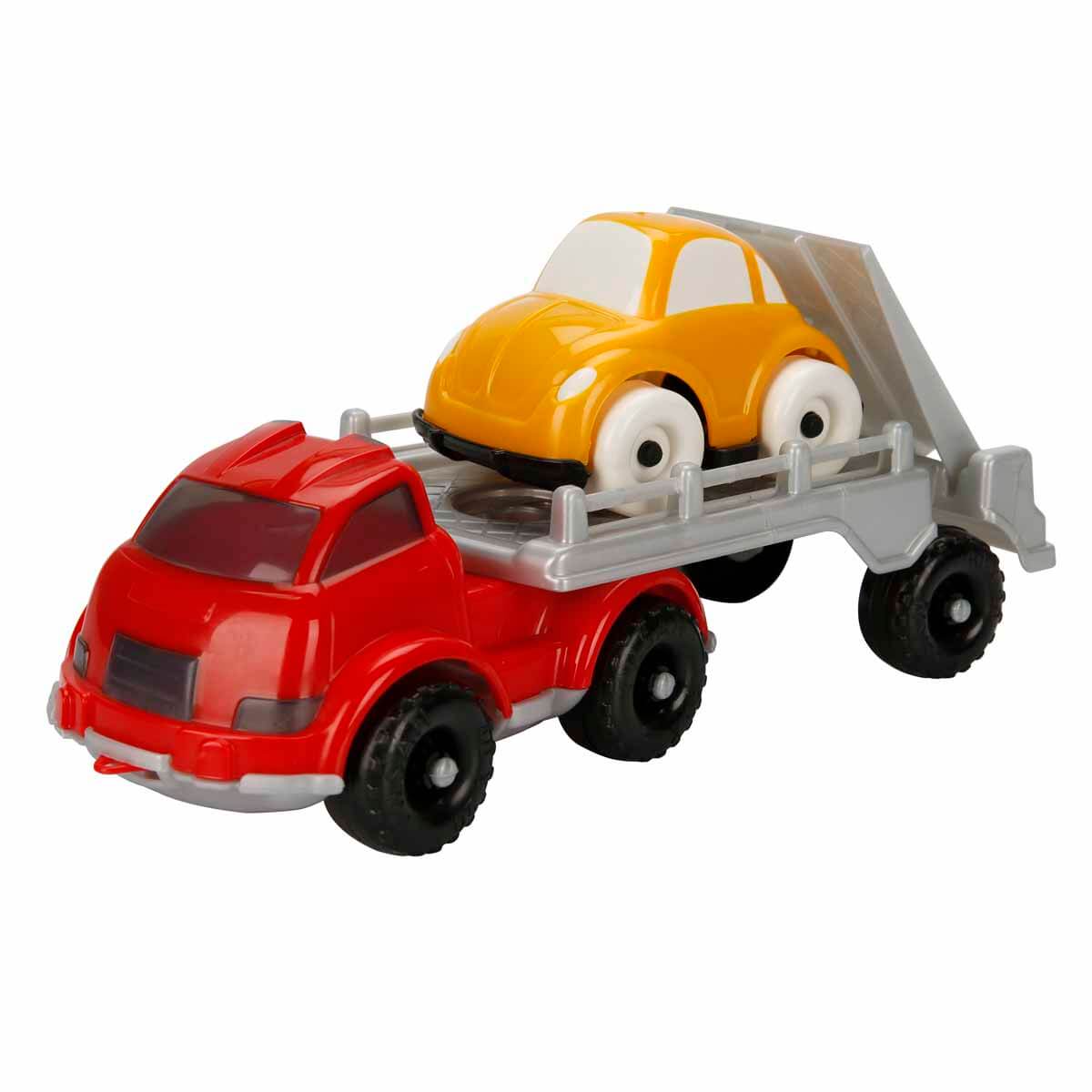 undefined - cab9a_Master_Transporter_Araba_Tasiyici_Kamyon.jpg