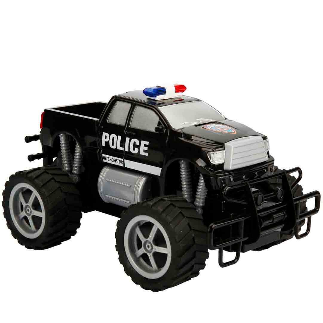 undefined - cabb0_1:18_Uzaktan_Kumandali_Jumbo_Wheels_Usb_Sarjli_Isi.jpg