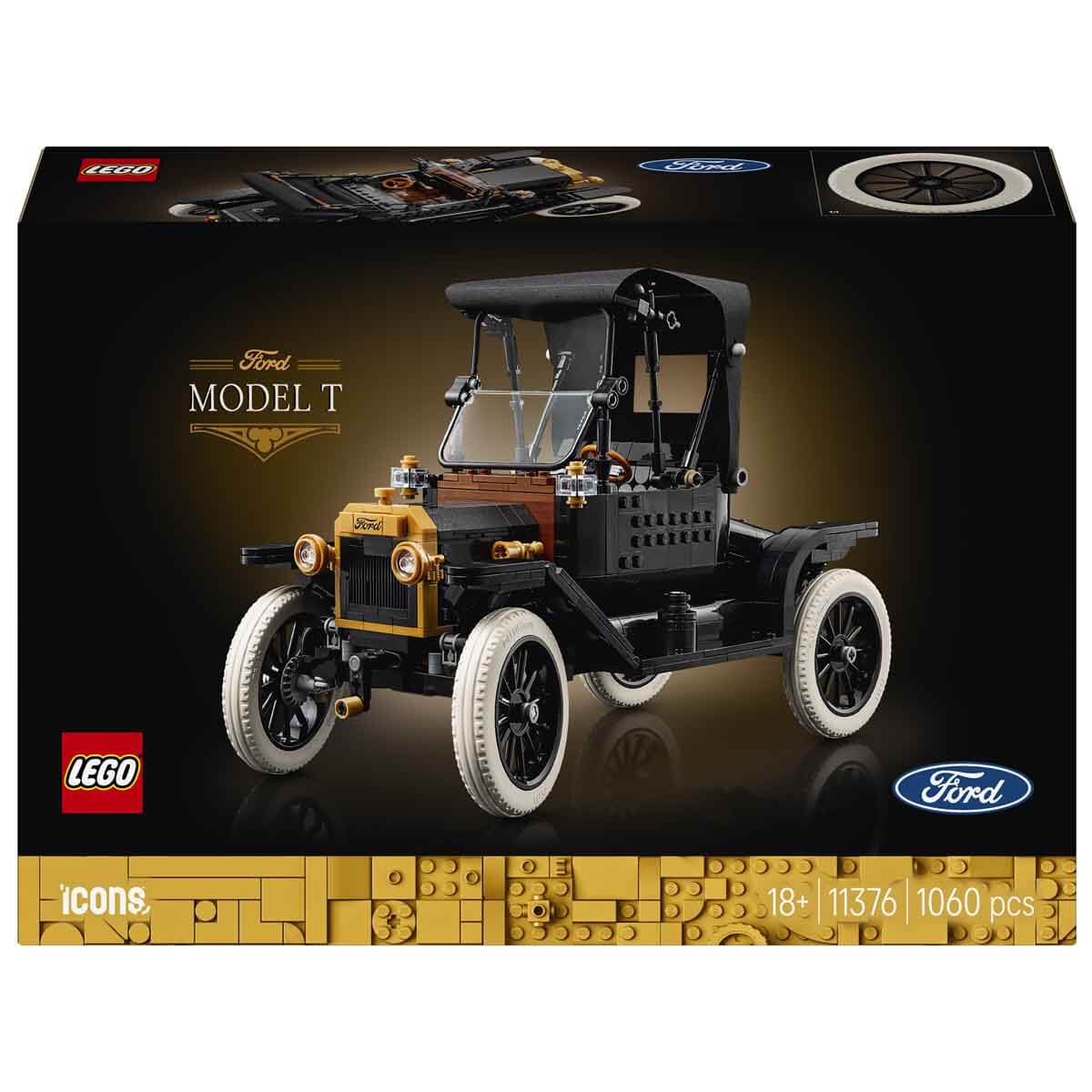 undefined - cabba_LEGO_Icons_Ford_Model_T_11376_.jpg