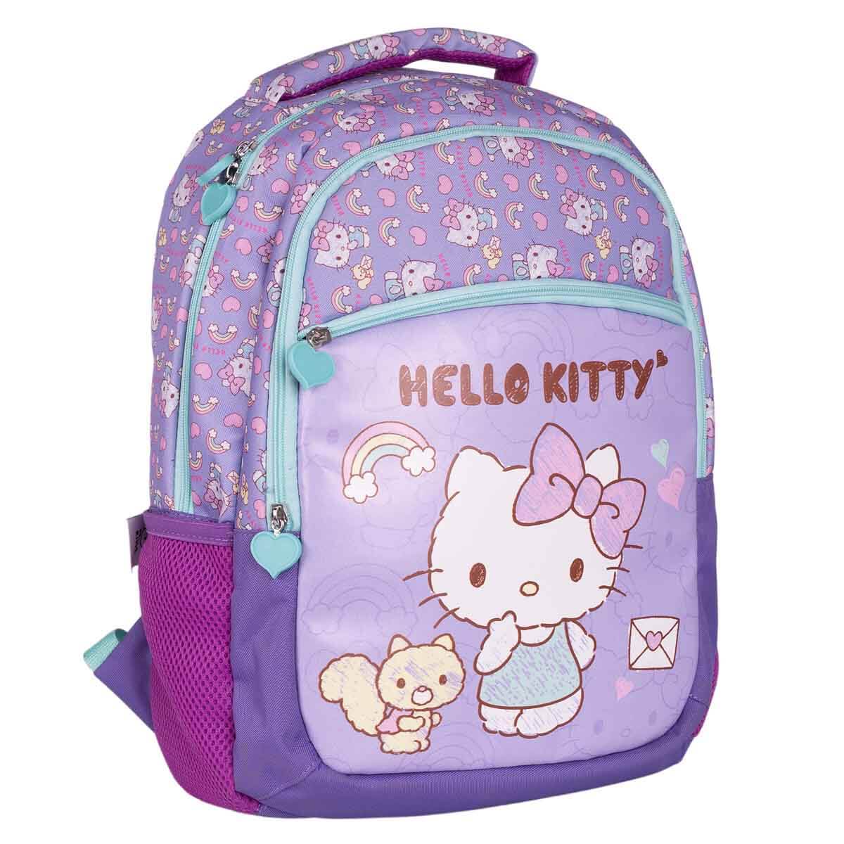 undefined - cabe0_Hello_Kitty_Desenli_Mor_Okul_Cantasi_2716.jpg