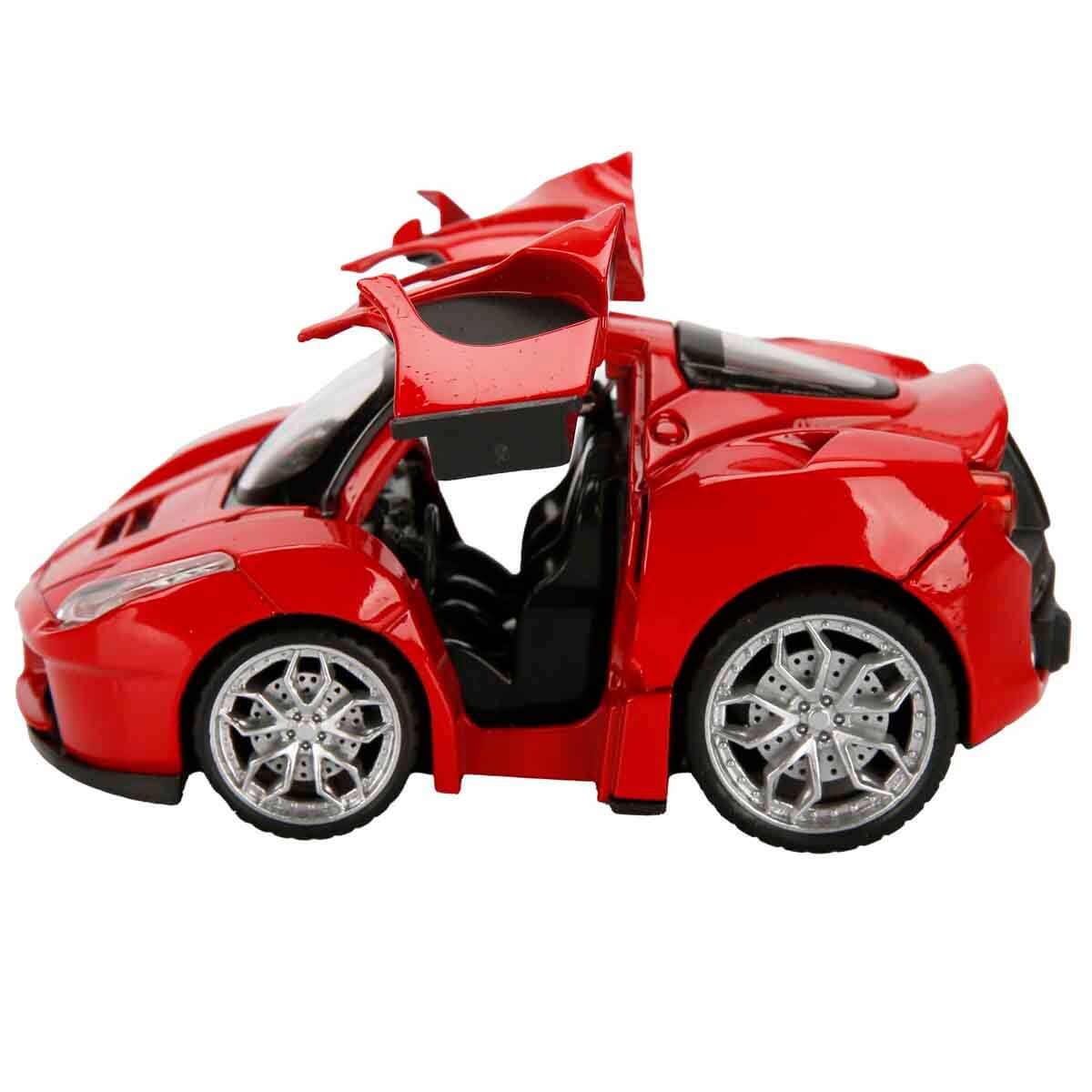 undefined - cabfa_Maxx_Wheels_Sesli_ve_Isikli_Model_Arabalar_11_5_cm.jpg