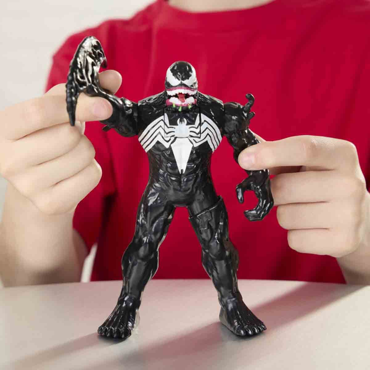 undefined - cac0f_Sesli_Marvel_SpiderMan_Venom_Action_FX_Aksiyon_Fig.jpg