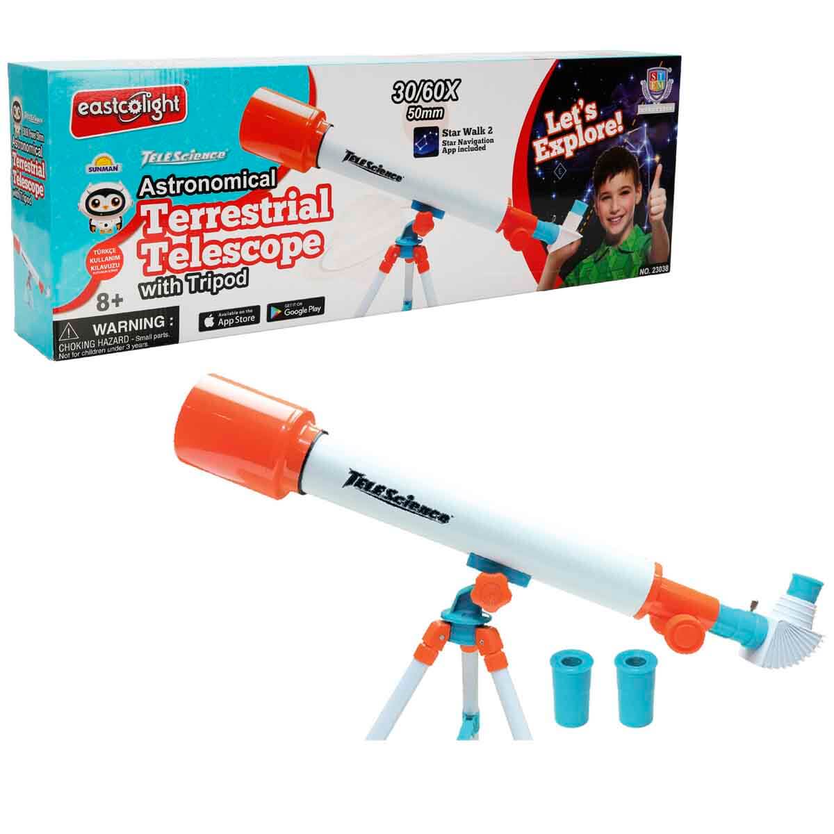 undefined - cac13_Ayakli_Capraz_Aynali_Astronomik_Karasal_Teleskop_.jpg