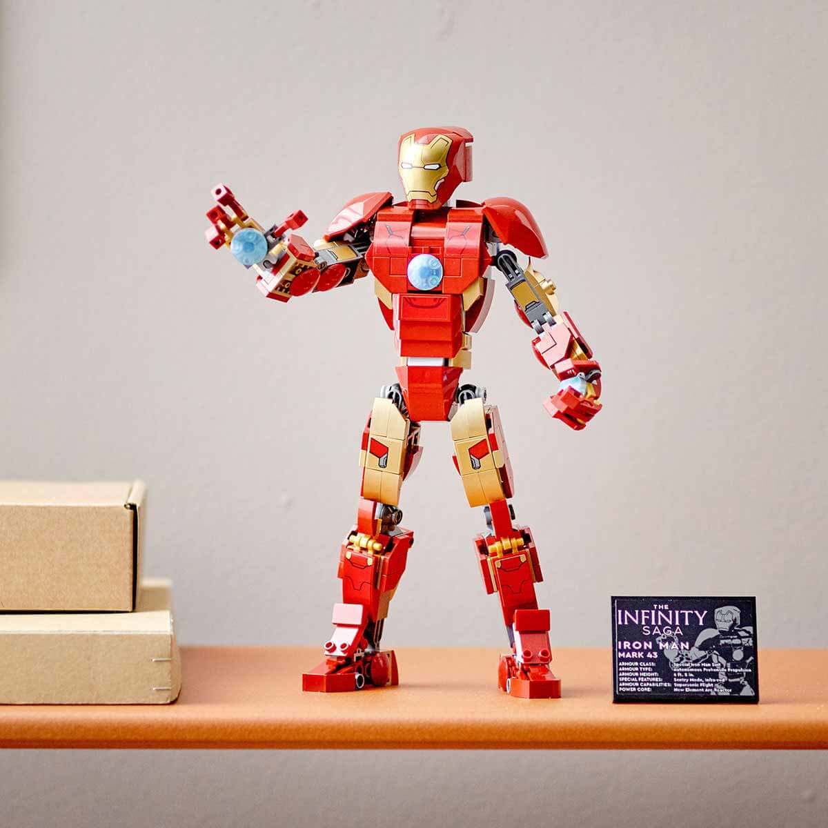 undefined - cac2a_LEGO_Marvel_Iron_Man_Figuru_76206.jpg