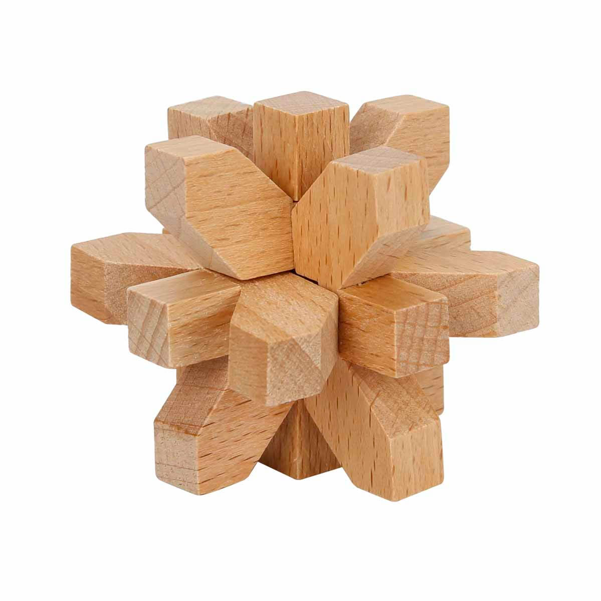 undefined - cac2d_Woody_Ahsap_Burr_Puzzle_.jpg