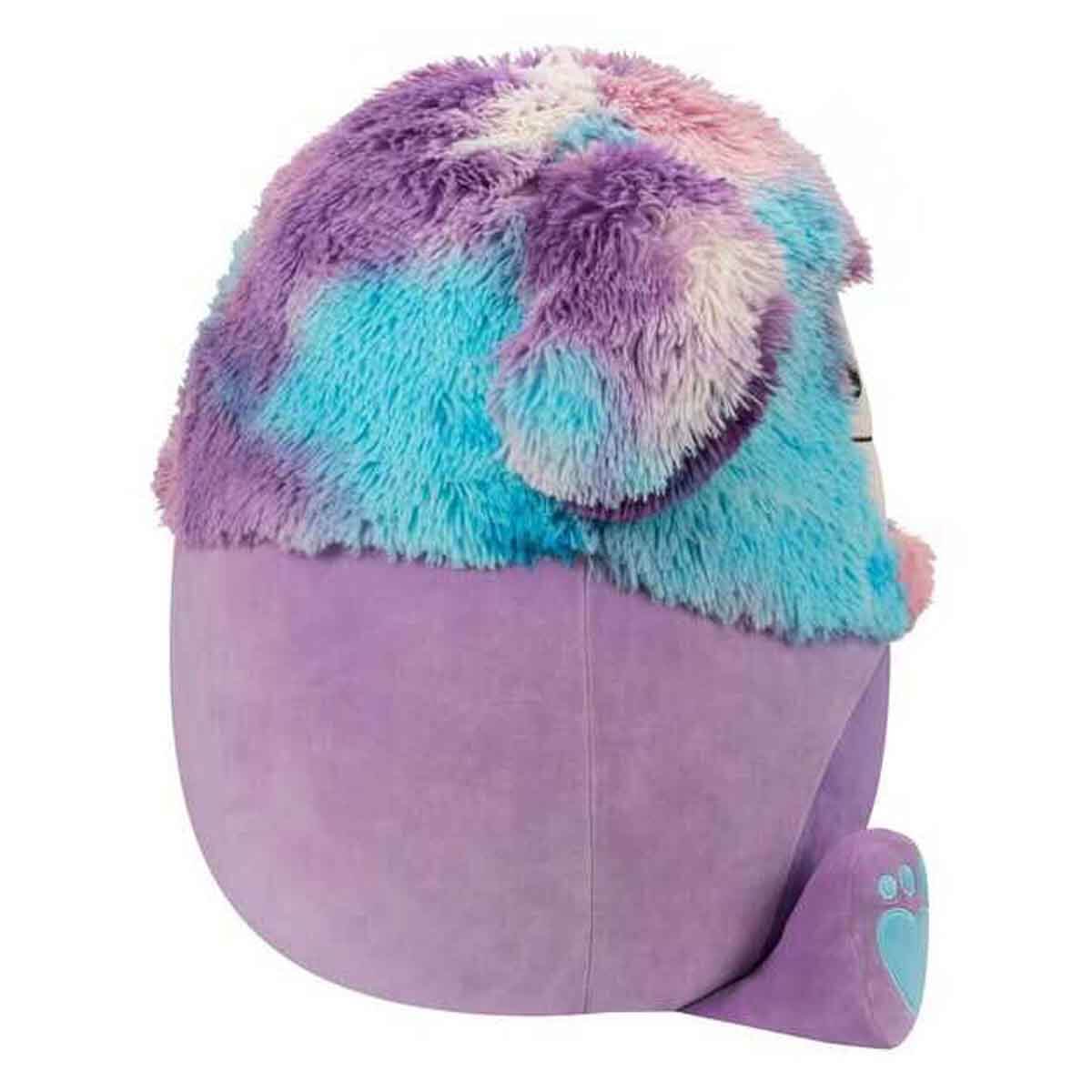 undefined - cac32_Squishmallows_Kocaayak_Eden_Pelus_40_cm.jpg